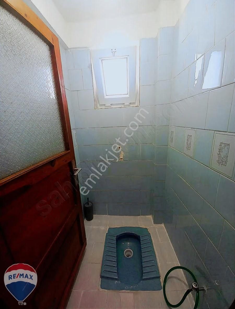 Remax Mavi Erol Çekcan Dan Arifiyede Satılık 3+1 Daire - Görsel 17