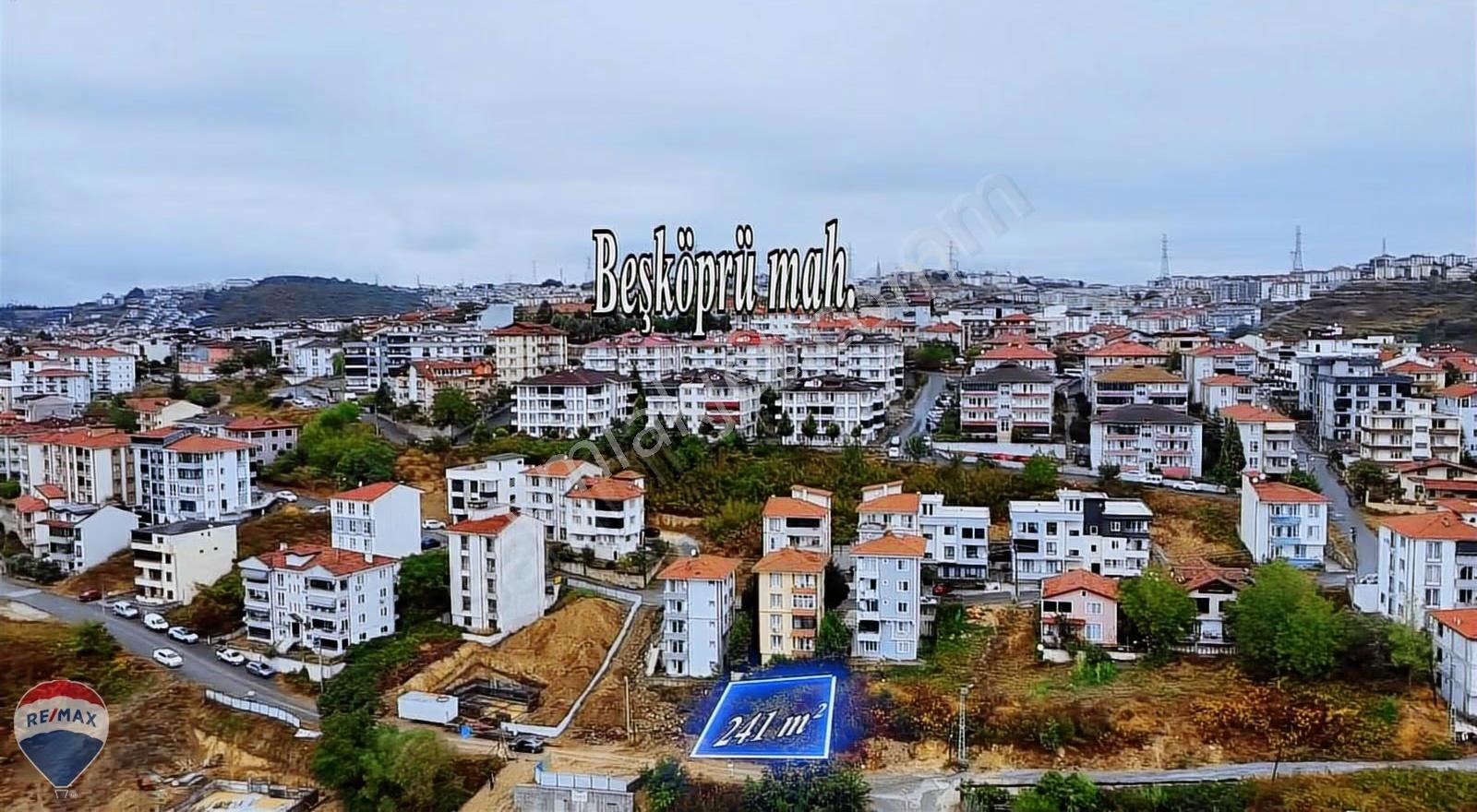 Serdivan Beşköprüde Hayallerinizin Evini İnşa Edin - Görsel 6