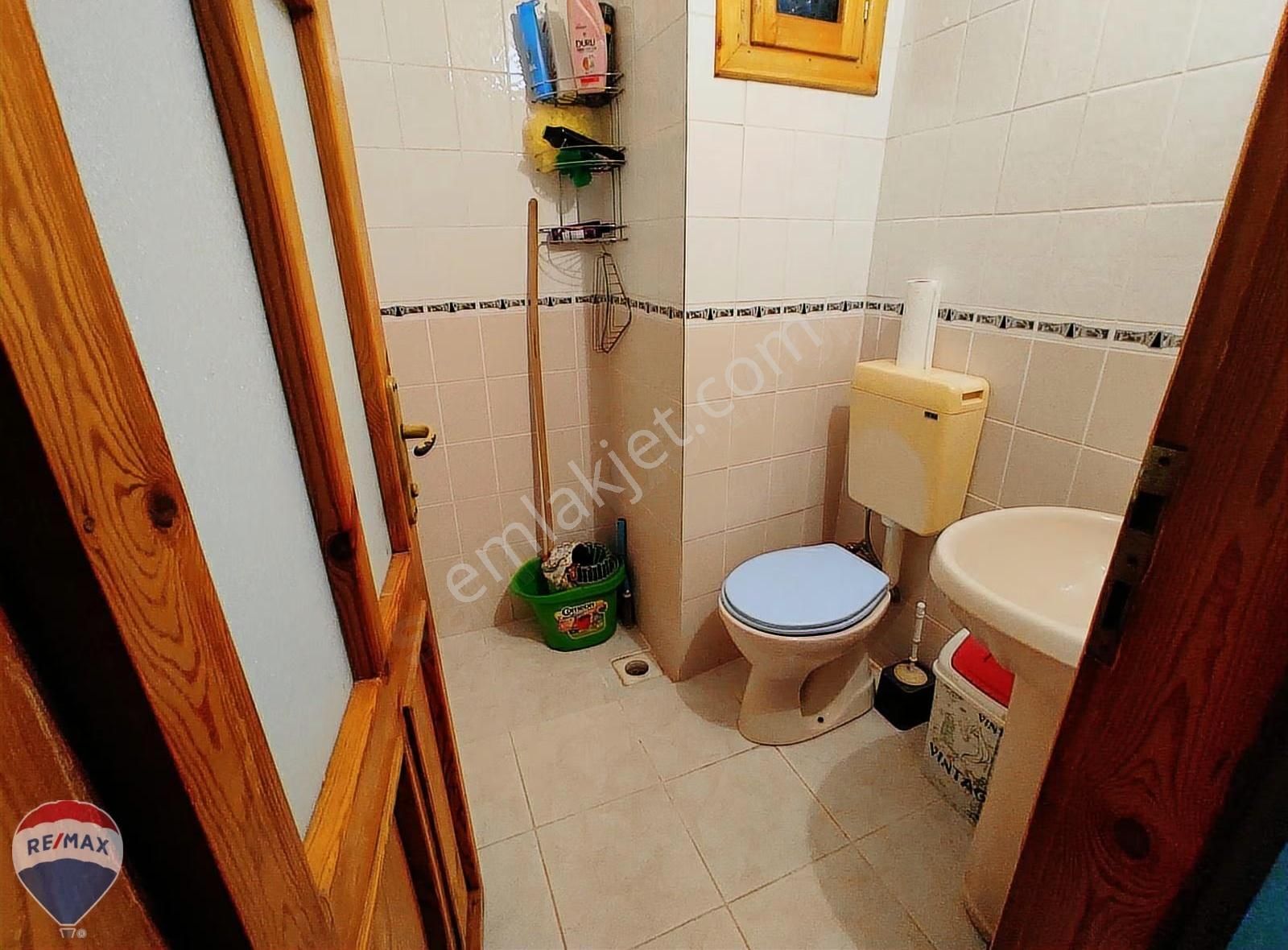Re/max Maviden Mutfak Ayrı 2+1 Denize Yakın Daire - Görsel 7