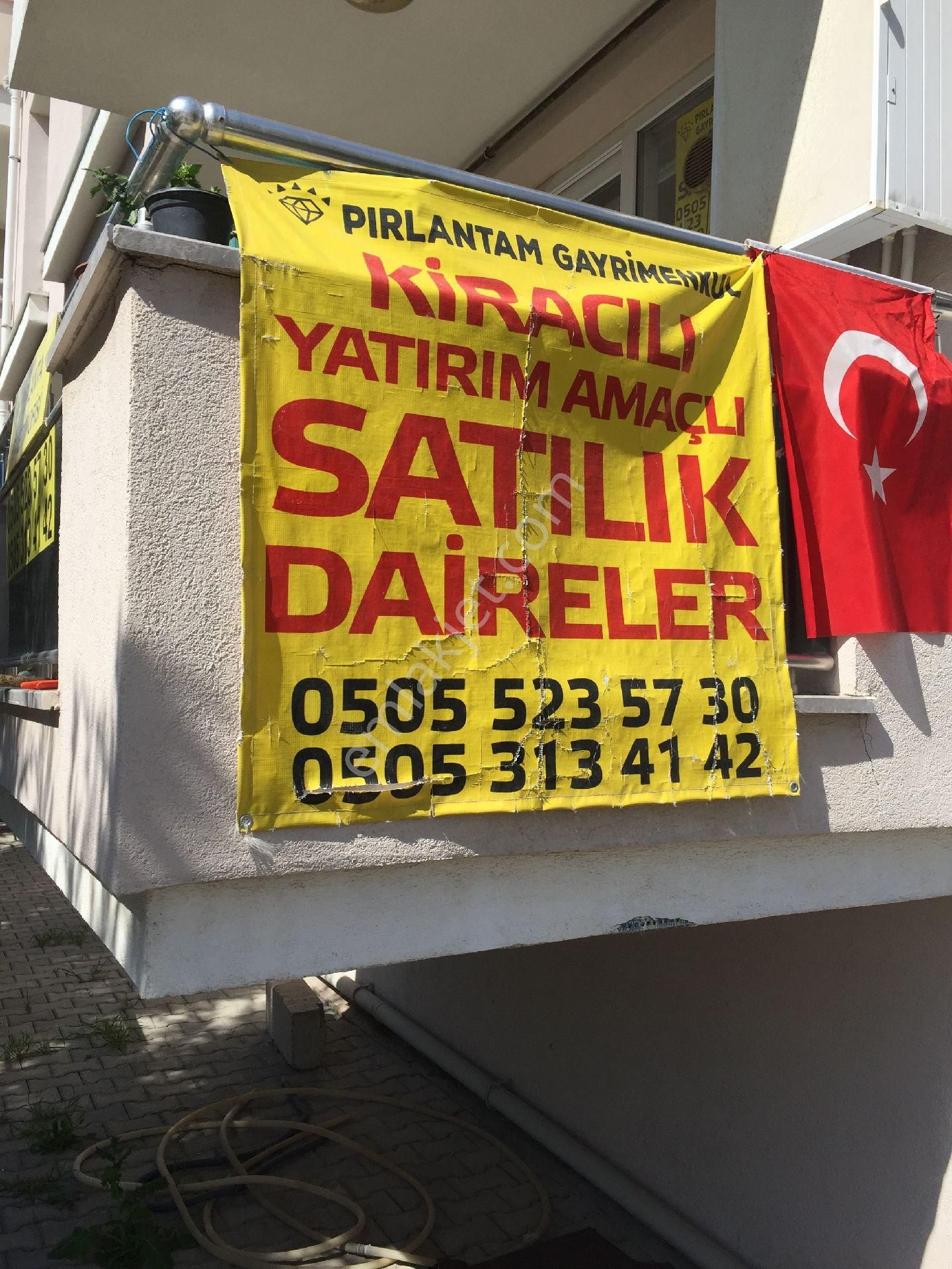 Balıkesir Altıeylül Gop Mh Adliye Milli Eğitim Mud Yanı 2+1 Pırlantam Gayrimenkul - Görsel 30