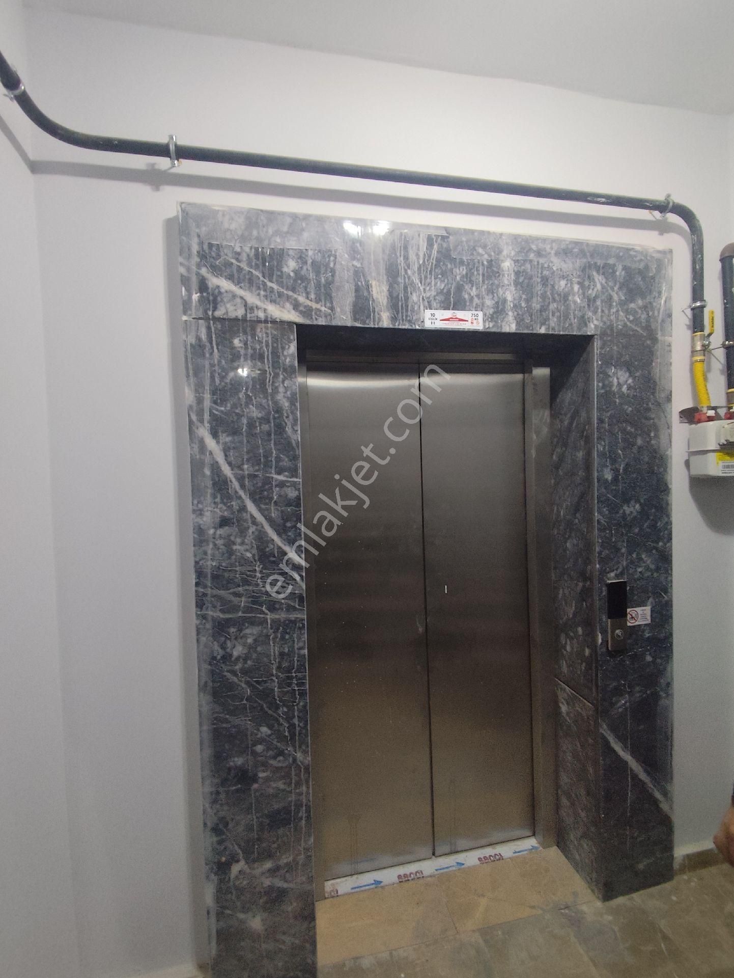 Balıkesir Altıeylül Gop Mh Adliye Milli Eğitim Mud Yanı 2+1 Pırlantam Gayrimenkul - Görsel 7