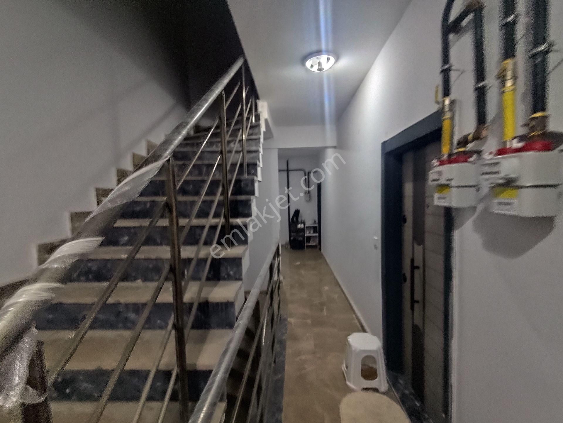 Balıkesir Altıeylül Gop Mh Adliye Milli Eğitim Mud Yanı 2+1 Pırlantam Gayrimenkul - Görsel 6