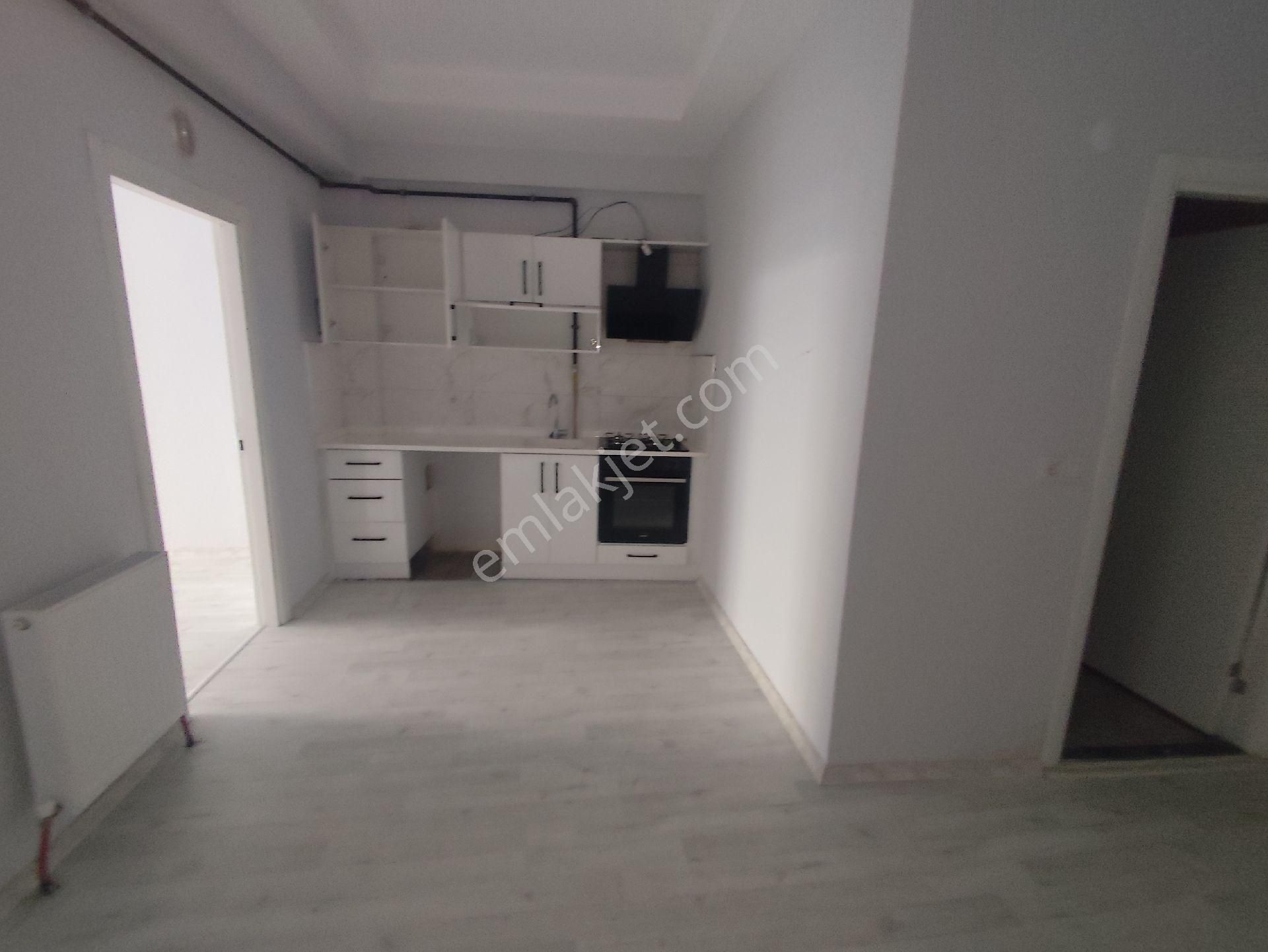 Balıkesir Altıeylül Gop Mh Adliye Milli Eğitim Mud Yanı 2+1 Pırlantam Gayrimenkul - Görsel 10