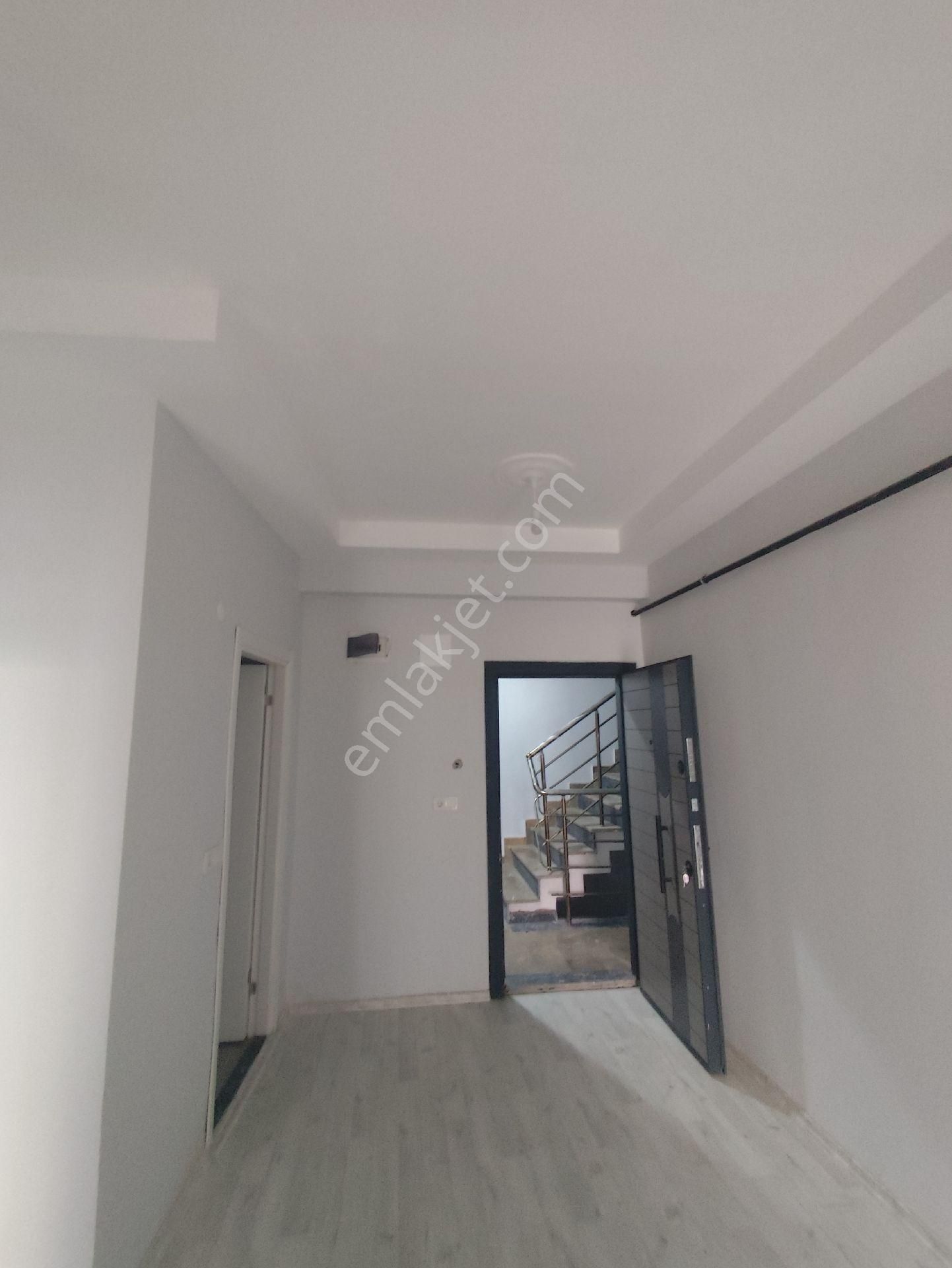 Balıkesir Altıeylül Gop Mh Adliye Milli Eğitim Mud Yanı 2+1 Pırlantam Gayrimenkul - Görsel 3