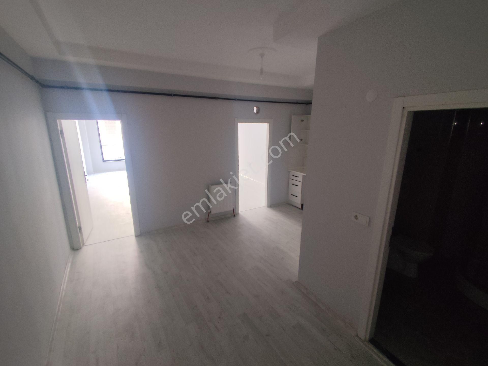 Balıkesir Altıeylül Gop Mh Adliye Milli Eğitim Mud Yanı 2+1 Pırlantam Gayrimenkul - Görsel 9