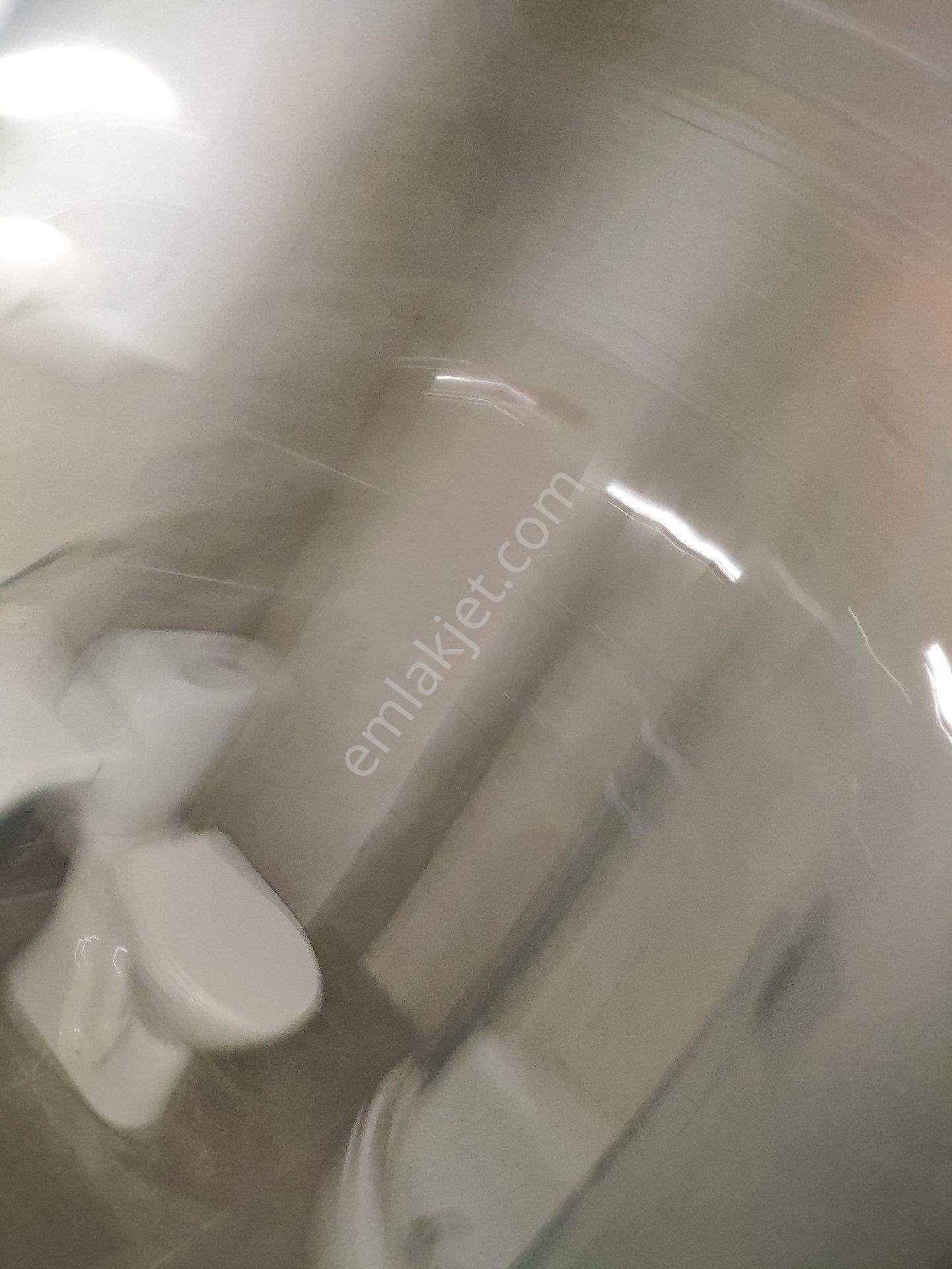 Balıkesir Altıeylül Gop Mh Adliye Milli Eğitim Mud Yanı 2+1 Pırlantam Gayrimenkul - Görsel 14