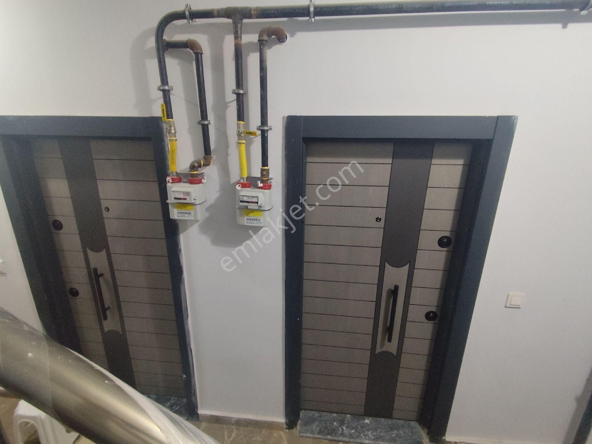 Balıkesir Altıeylül Gop Mh Adliye Milli Eğitim Mud Yanı 2+1 Pırlantam Gayrimenkul - Görsel 23