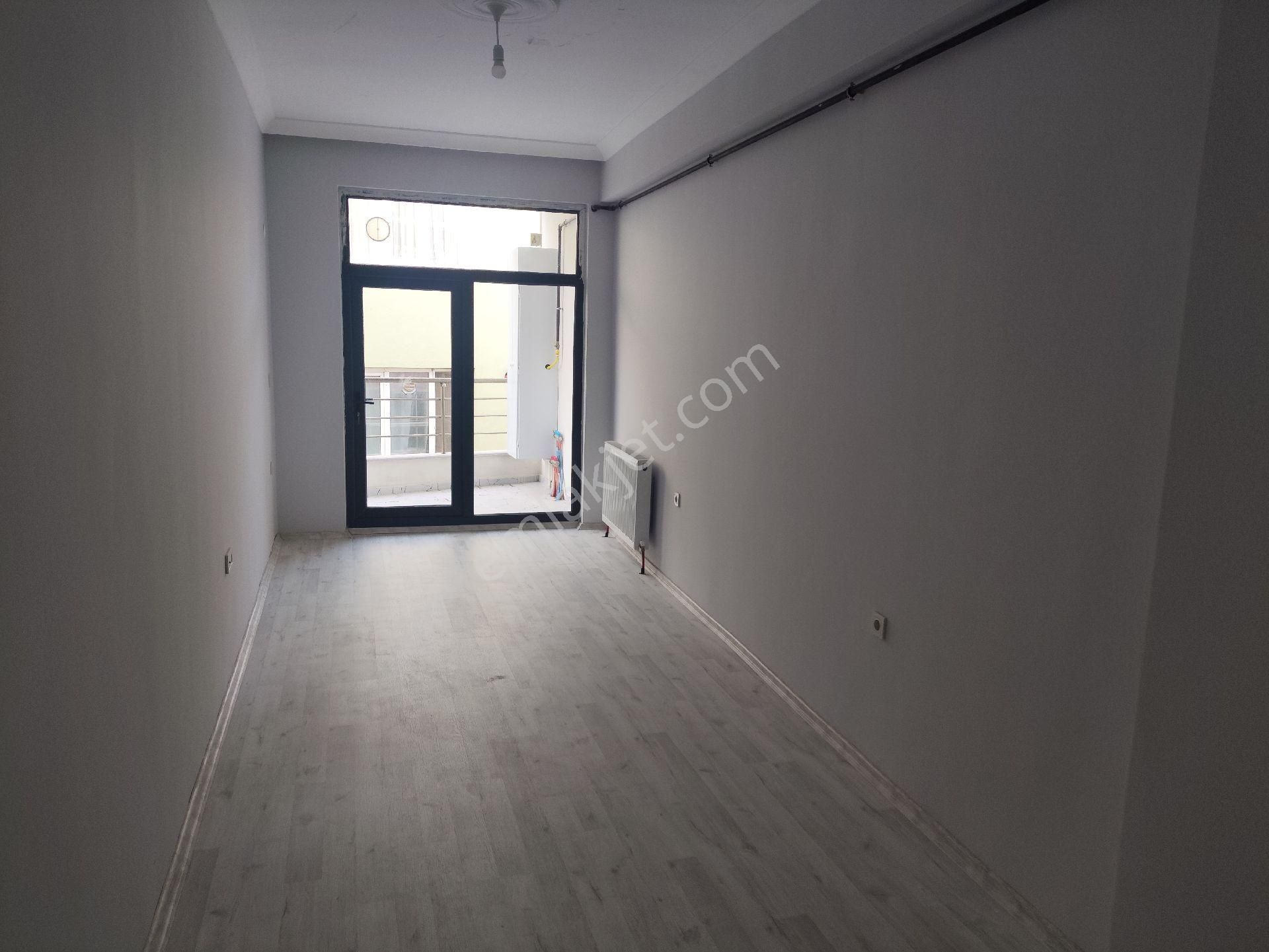 Balıkesir Altıeylül Gop Mh Adliye Milli Eğitim Mud Yanı 2+1 Pırlantam Gayrimenkul - Görsel 22