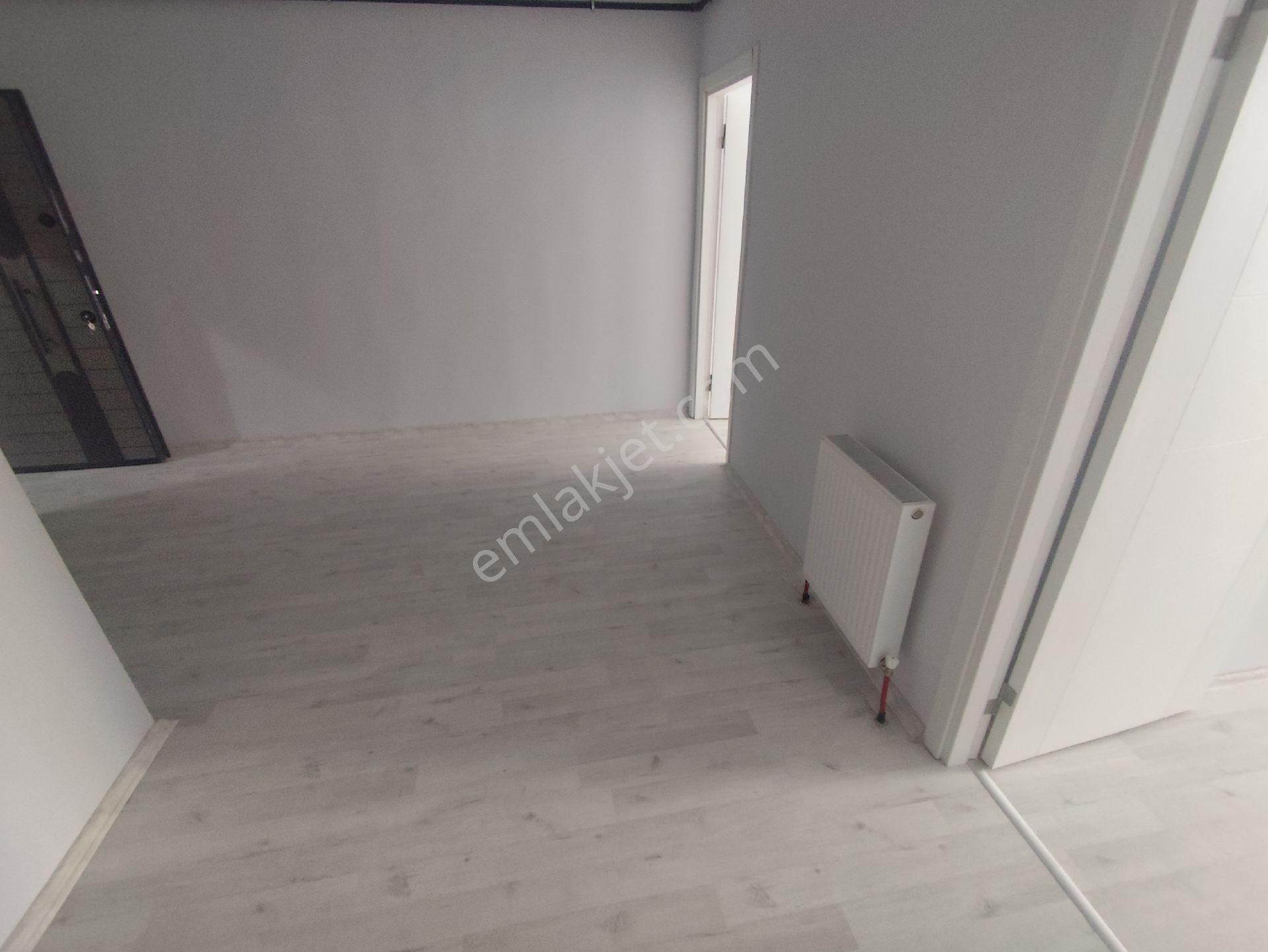 Balıkesir Altıeylül Gop Mh Adliye Milli Eğitim Mud Yanı 2+1 Pırlantam Gayrimenkul - Görsel 2