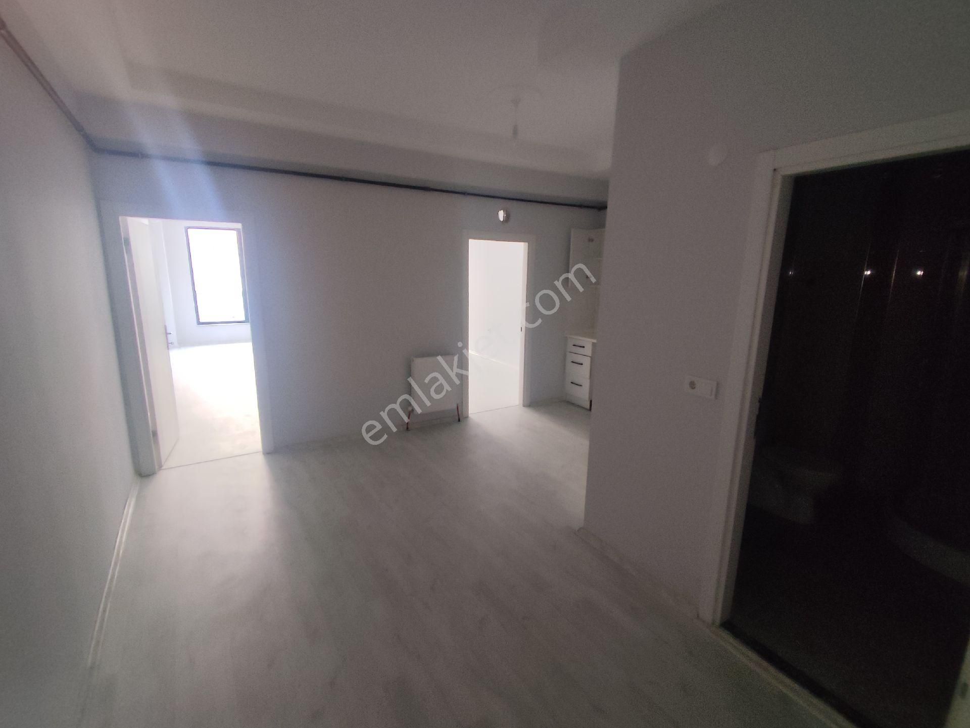 Balıkesir Altıeylül Gop Mh Adliye Milli Eğitim Mud Yanı 2+1 Pırlantam Gayrimenkul - Görsel 8