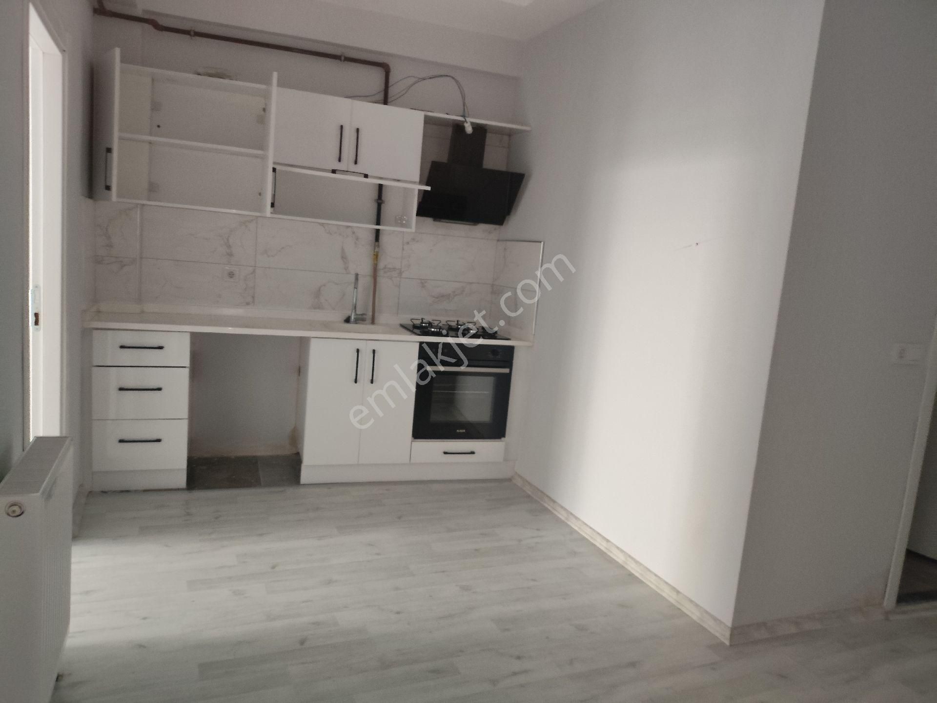 Balıkesir Altıeylül Gop Mh Adliye Milli Eğitim Mud Yanı 2+1 Pırlantam Gayrimenkul - Görsel 17