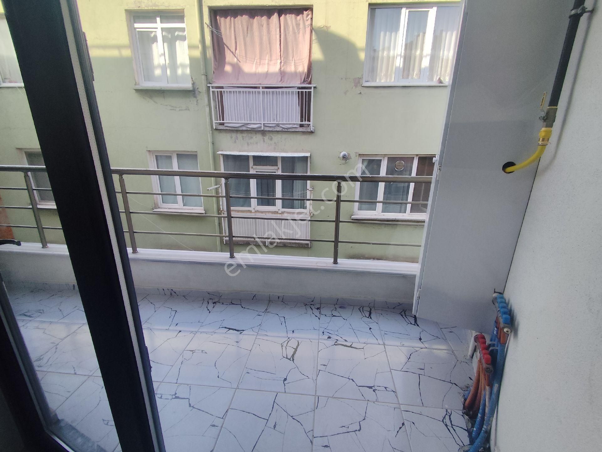 Balıkesir Altıeylül Gop Mh Adliye Milli Eğitim Mud Yanı 2+1 Pırlantam Gayrimenkul - Görsel 4