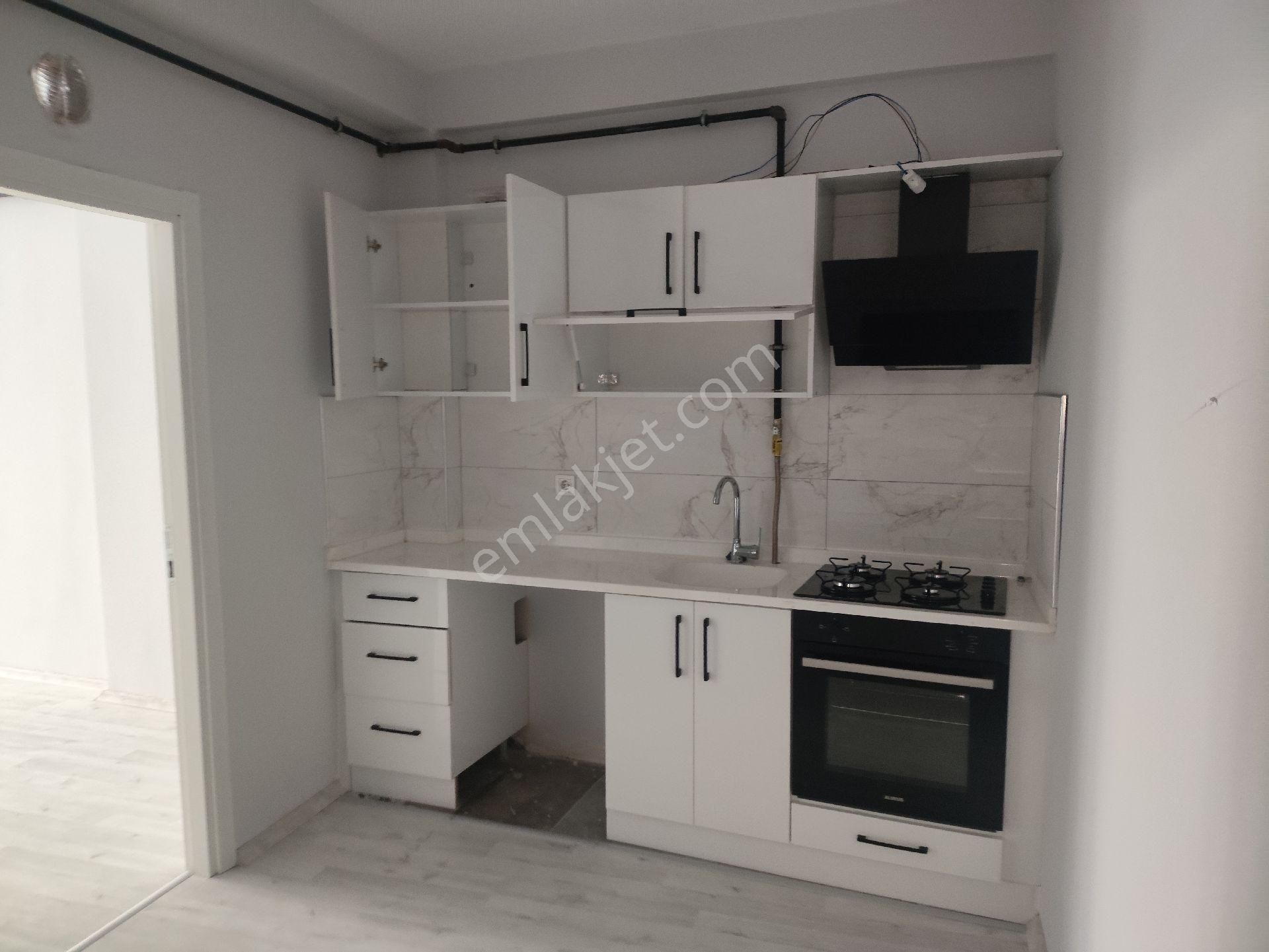 Balıkesir Altıeylül Gop Mh Adliye Milli Eğitim Mud Yanı 2+1 Pırlantam Gayrimenkul - Görsel 12