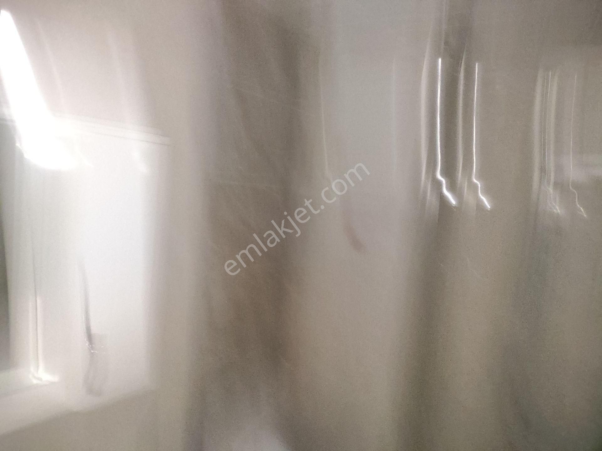 Balıkesir Altıeylül Gop Mh Adliye Milli Eğitim Mud Yanı 2+1 Pırlantam Gayrimenkul - Görsel 15