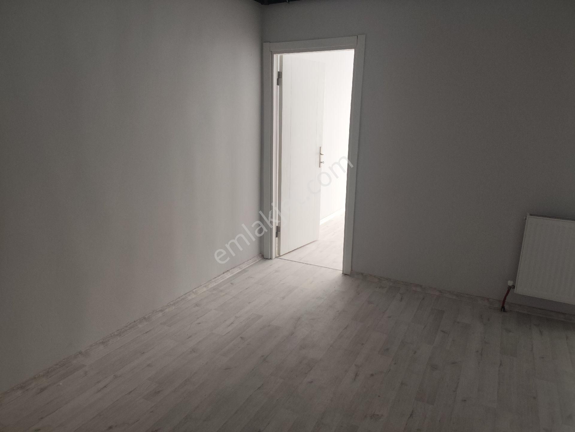 Balıkesir Altıeylül Gop Mh Adliye Milli Eğitim Mud Yanı 2+1 Pırlantam Gayrimenkul - Görsel 16