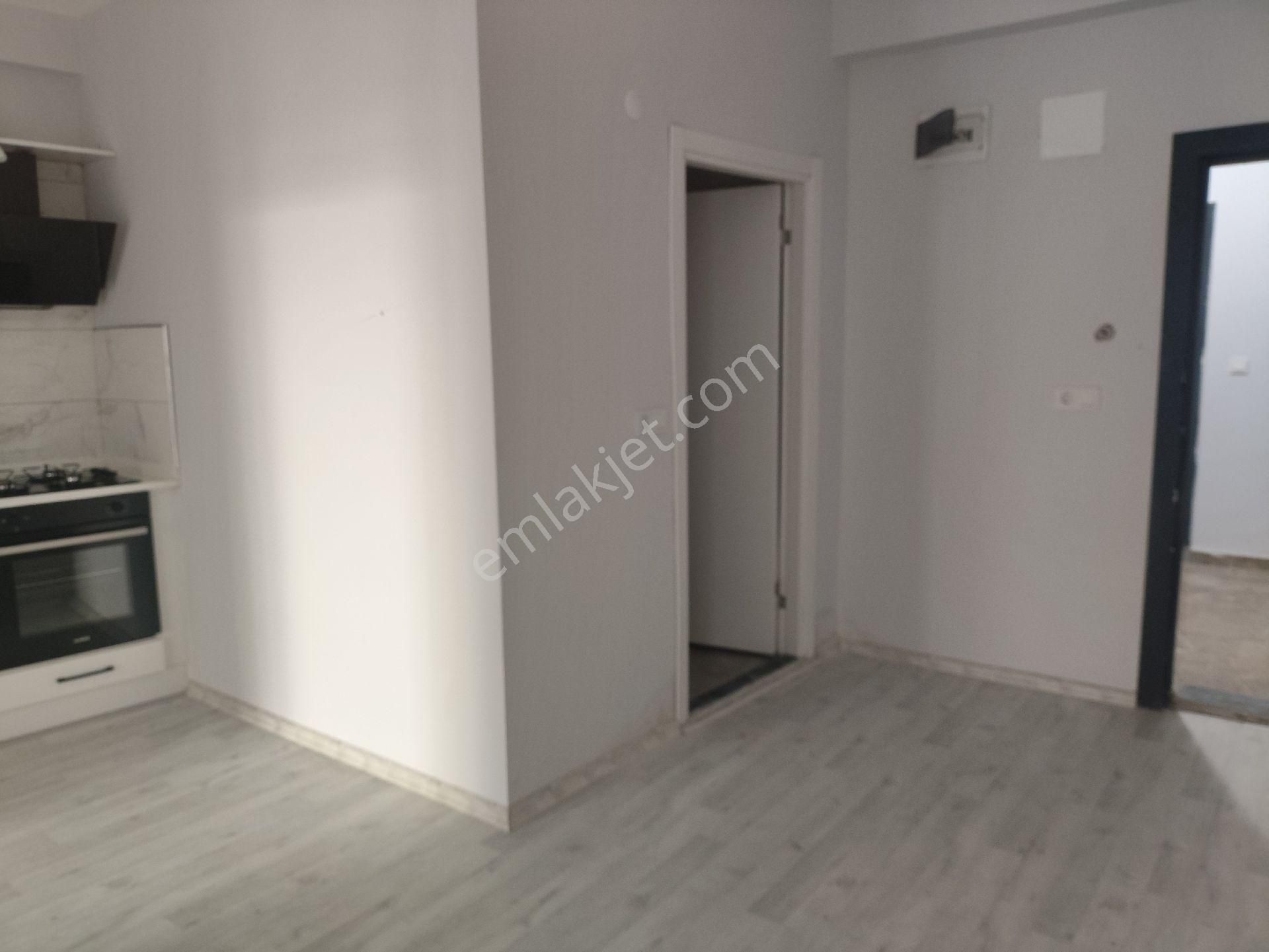 Balıkesir Altıeylül Gop Mh Adliye Milli Eğitim Mud Yanı 2+1 Pırlantam Gayrimenkul - Görsel 18