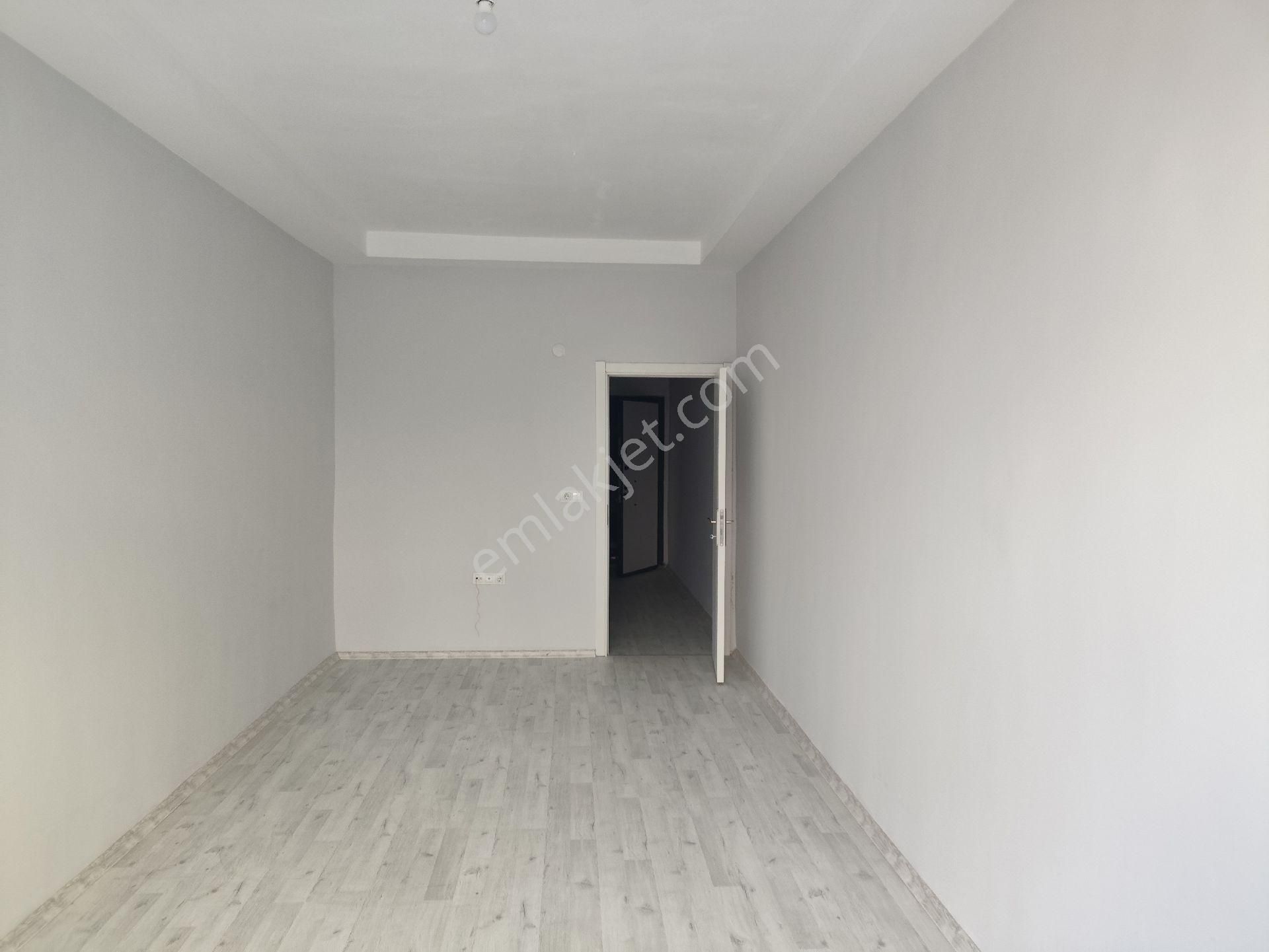 Balıkesir Altıeylül Gop Mh Adliye Milli Eğitim Mud Yanı 2+1 Pırlantam Gayrimenkul - Görsel 21