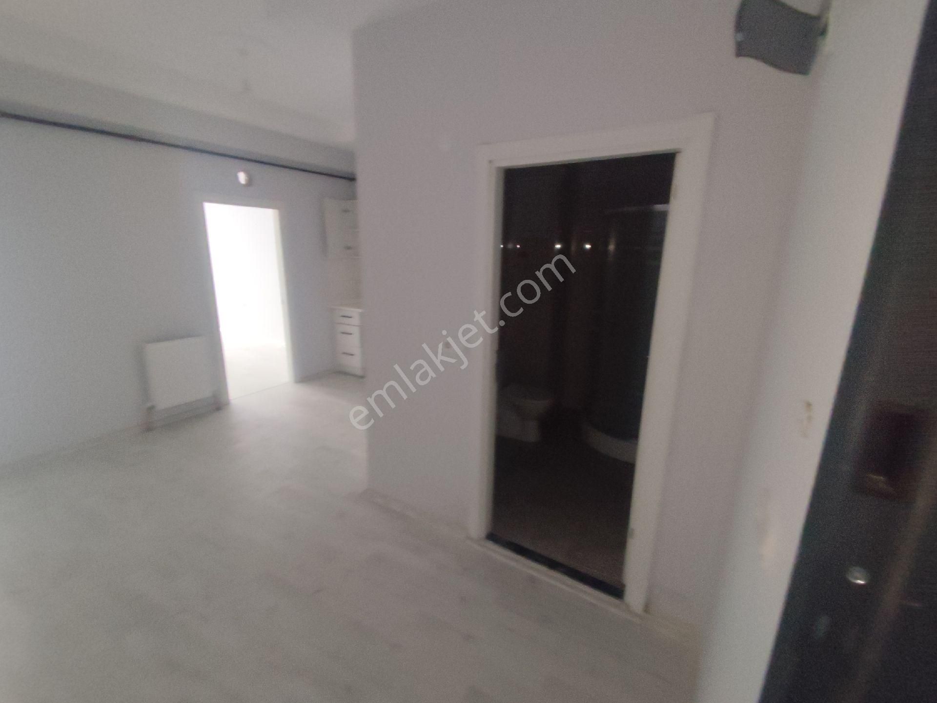 Balıkesir Altıeylül Gop Mh Adliye Milli Eğitim Mud Yanı 2+1 Pırlantam Gayrimenkul - Görsel 13