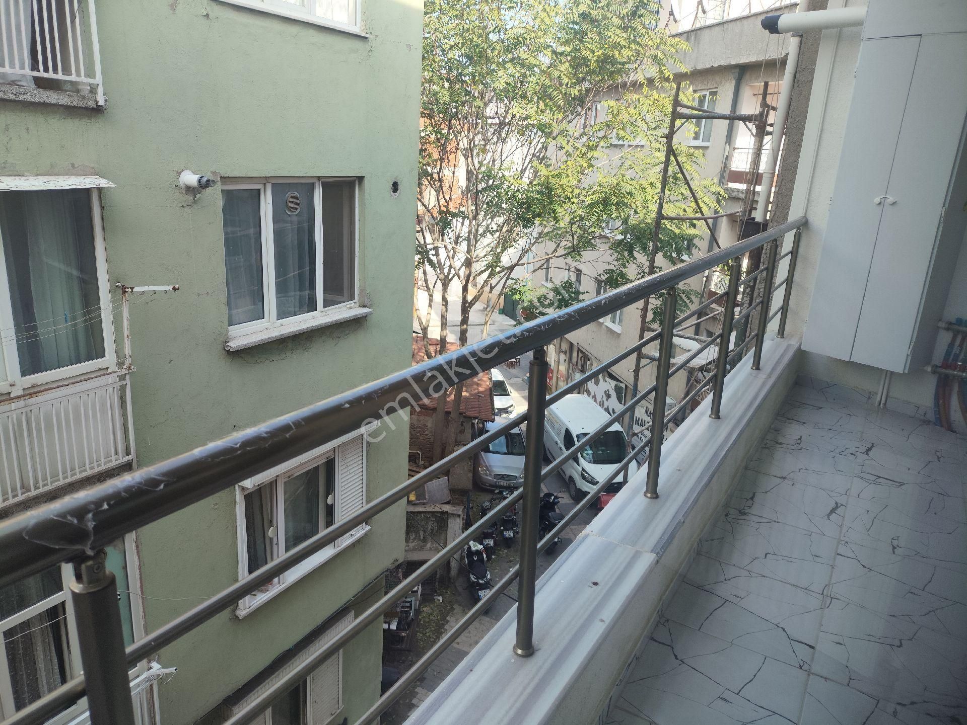 Balıkesir Altıeylül Gop Mh Adliye Milli Eğitim Mud Yanı 2+1 Pırlantam Gayrimenkul - Görsel 20