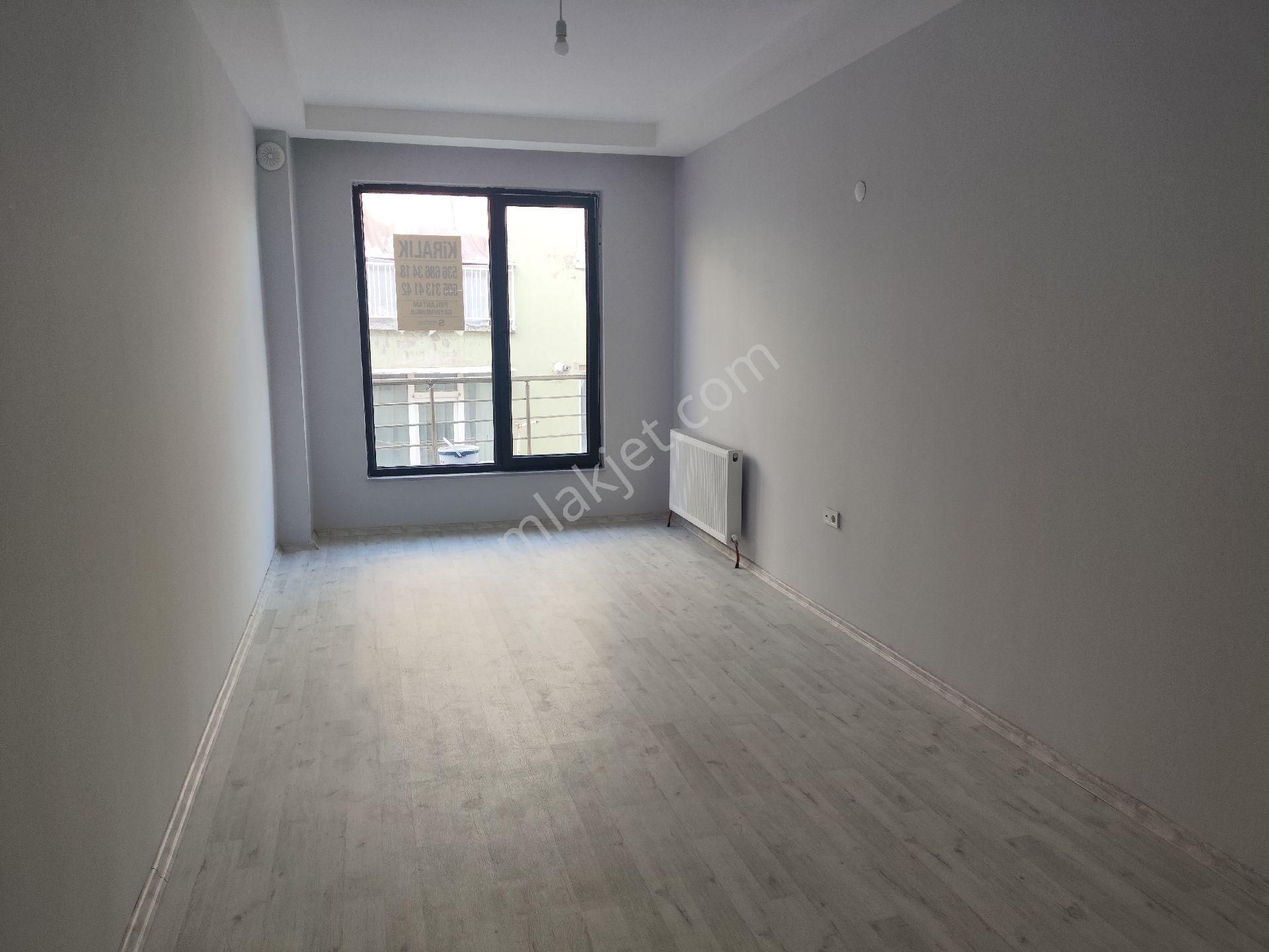 Balıkesir Altıeylül Gop Mh Adliye Milli Eğitim Mud Yanı 2+1 Pırlantam Gayrimenkul - Görsel 19