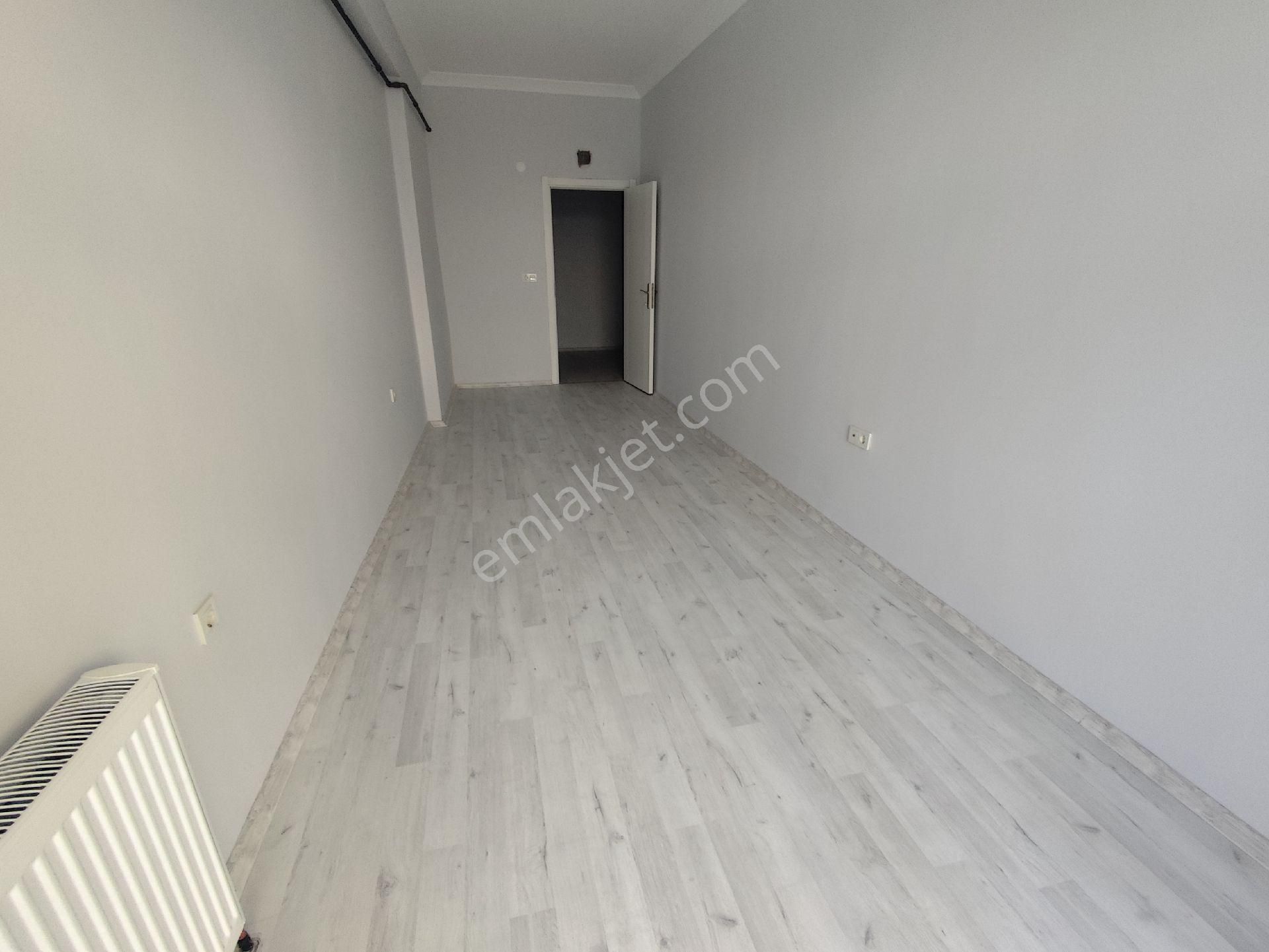 Balıkesir Altıeylül Gop Mh Adliye Milli Eğitim Mud Yanı 2+1 Pırlantam Gayrimenkul - Görsel 5