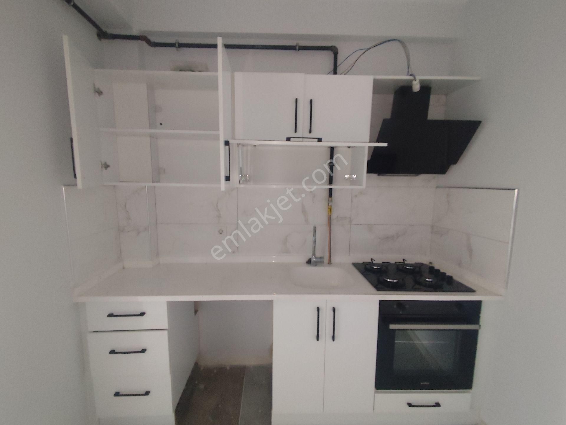 Balıkesir Altıeylül Gop Mh Adliye Milli Eğitim Mud Yanı 2+1 Pırlantam Gayrimenkul