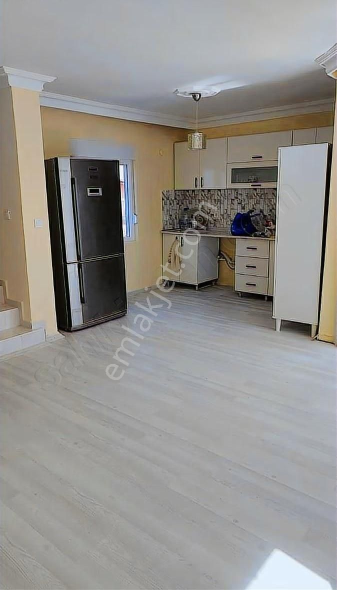 Boğazkentte Denize Yakın 3+1 Yazlık Villa - Görsel 12