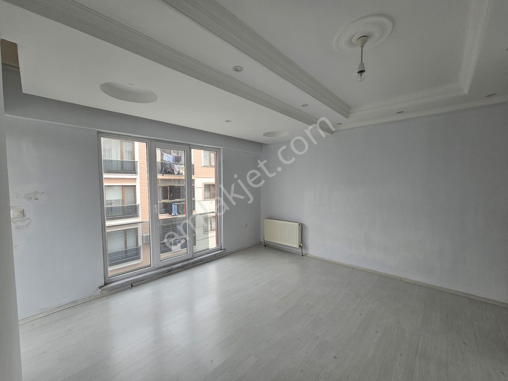 Çanakkale Kepez Çomü Diş Hekimliği Fak. Yakın Kiralık 2+1 Daire. - Görsel 3
