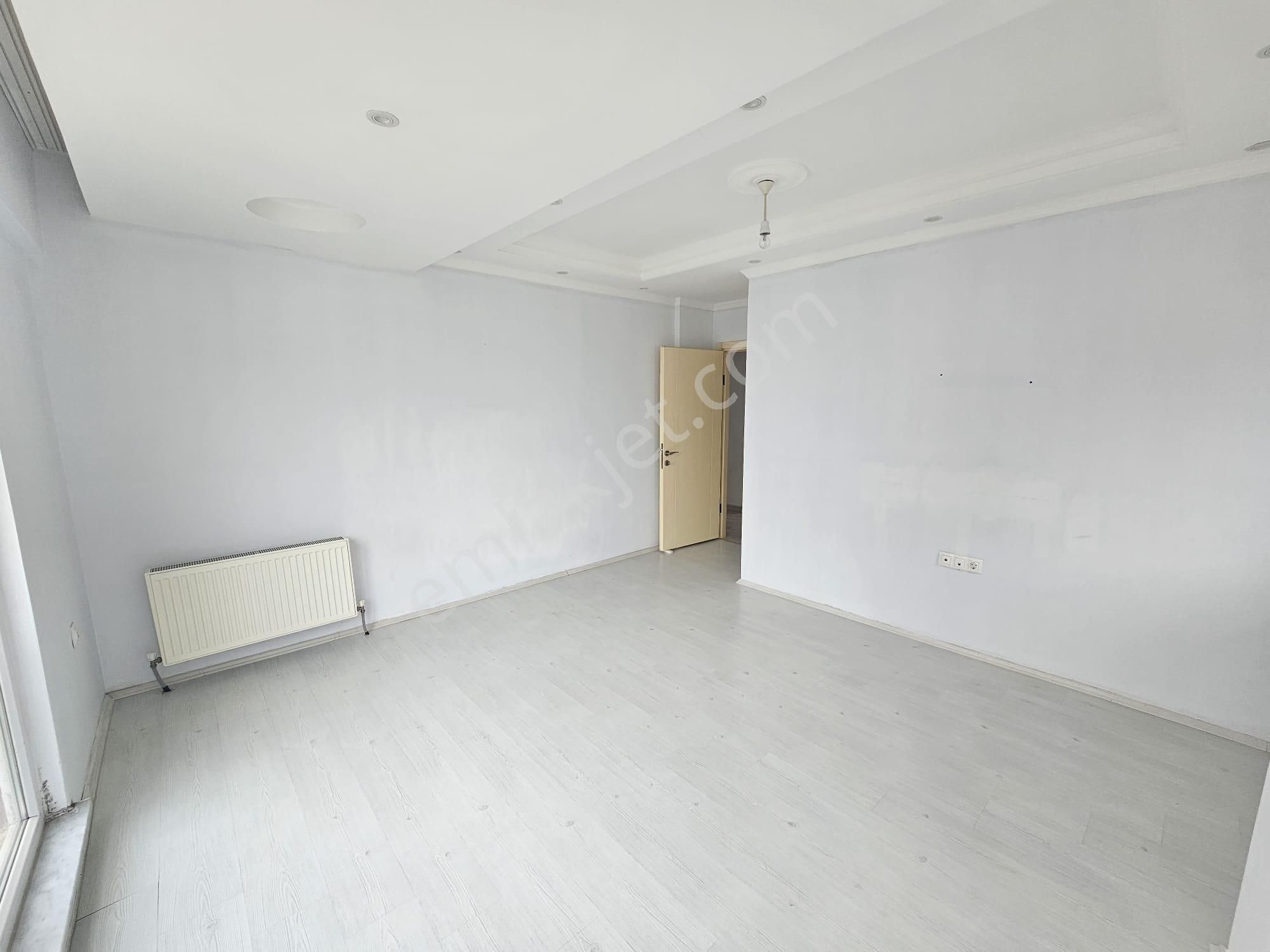 Çanakkale Kepez Çomü Diş Hekimliği Fak. Yakın Kiralık 2+1 Daire. - Görsel 5
