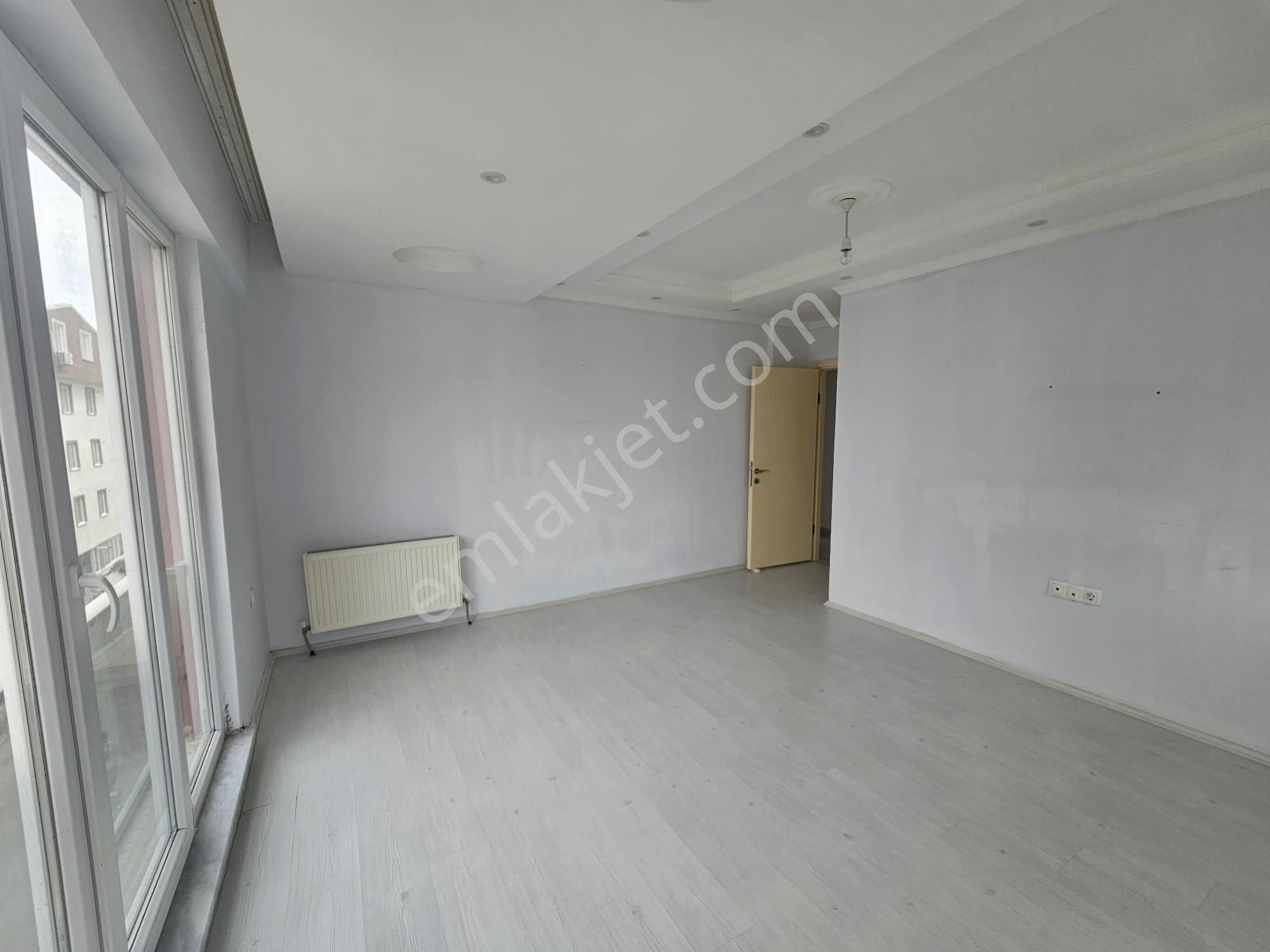 Çanakkale Kepez Çomü Diş Hekimliği Fak. Yakın Kiralık 2+1 Daire. - Görsel 6