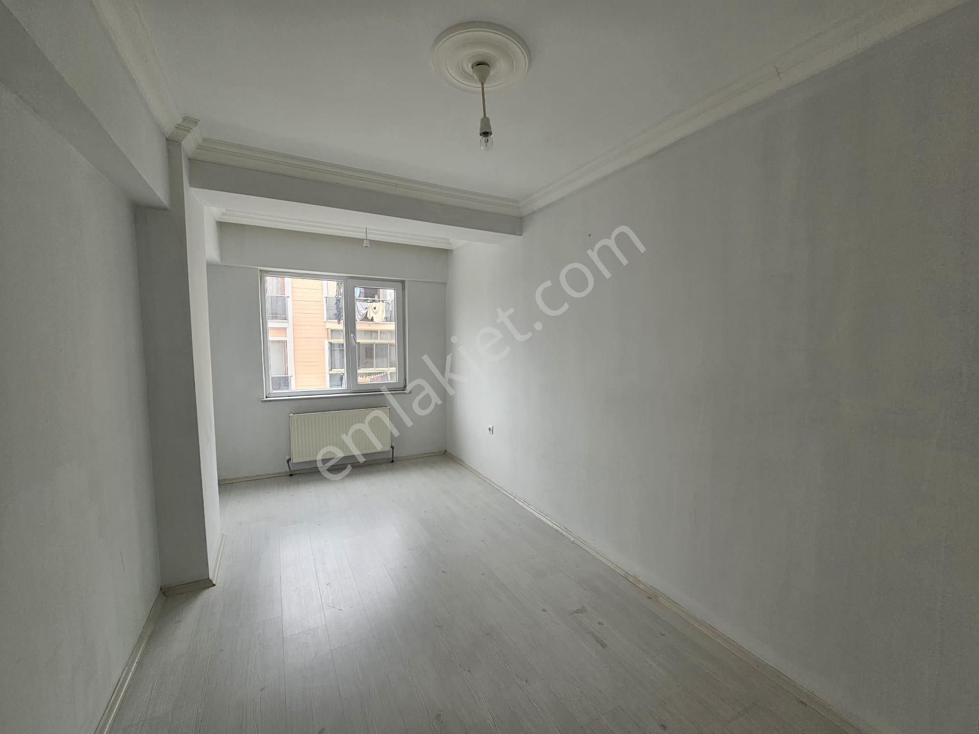 Çanakkale Kepez Çomü Diş Hekimliği Fak. Yakın Kiralık 2+1 Daire. - Görsel 12