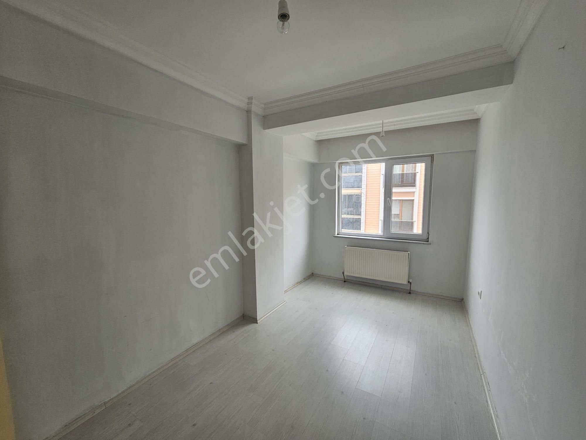 Çanakkale Kepez Çomü Diş Hekimliği Fak. Yakın Kiralık 2+1 Daire. - Görsel 11