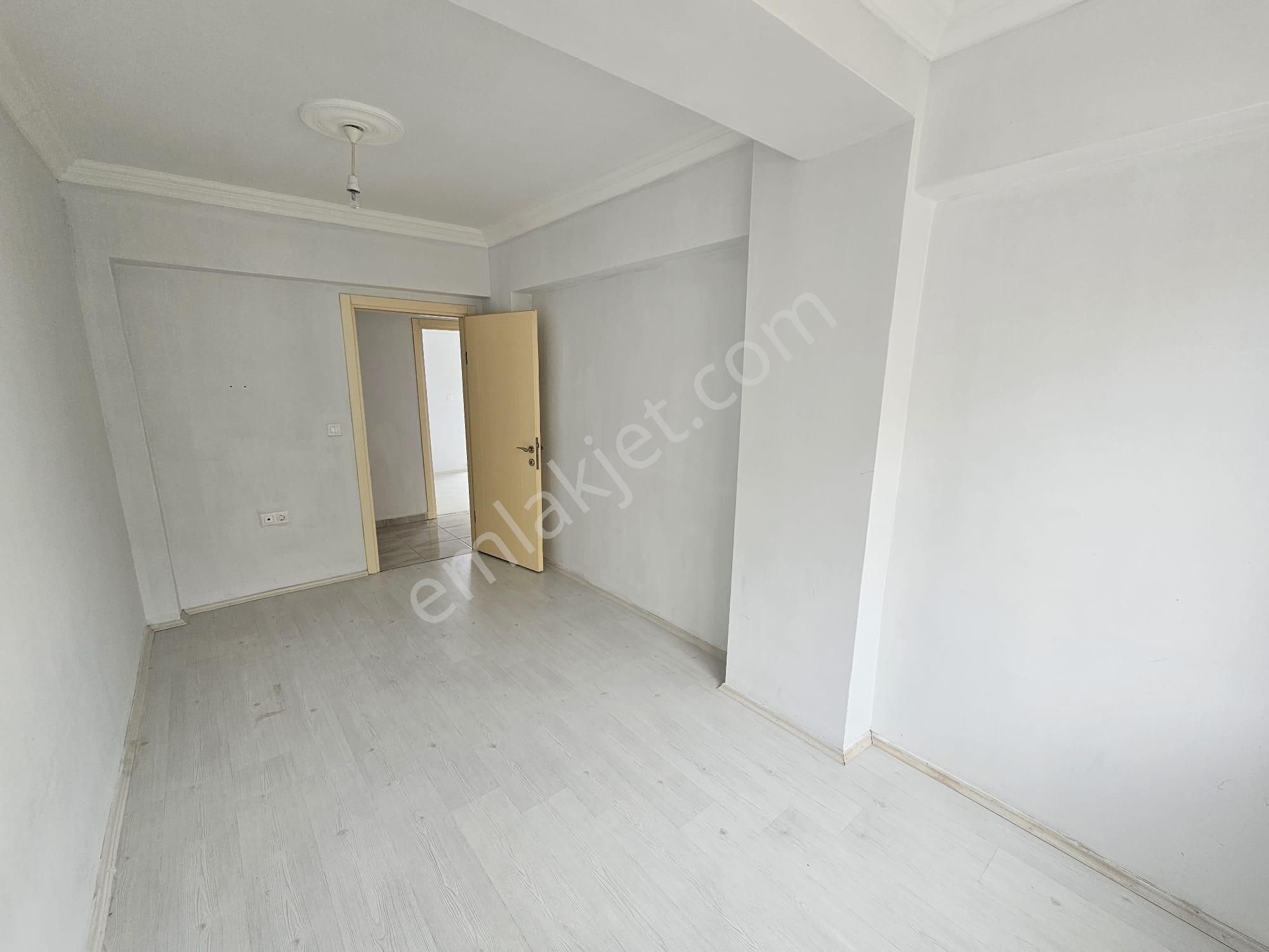 Çanakkale Kepez Çomü Diş Hekimliği Fak. Yakın Kiralık 2+1 Daire. - Görsel 10