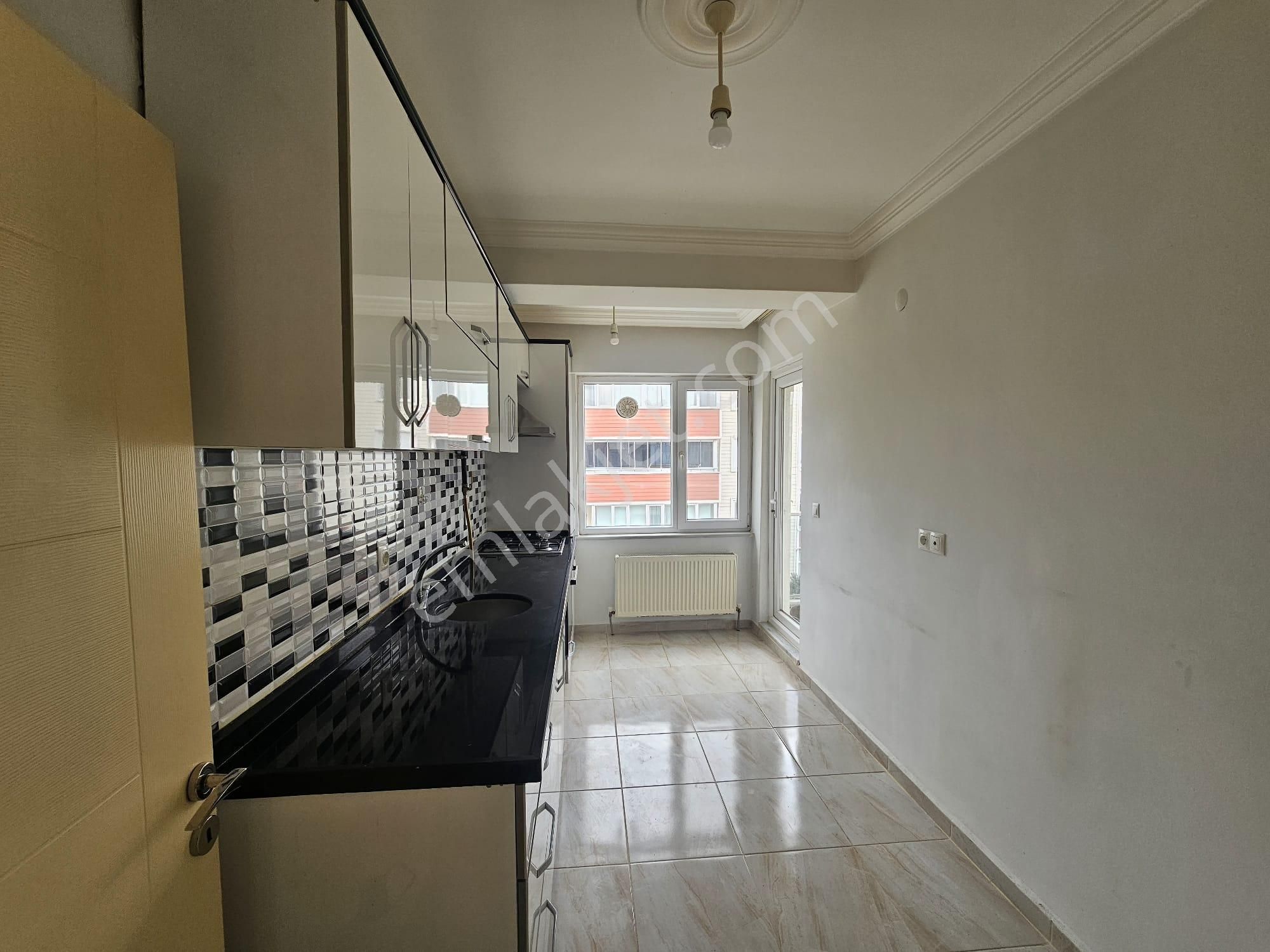 Çanakkale Kepez Çomü Diş Hekimliği Fak. Yakın Kiralık 2+1 Daire. - Görsel 7