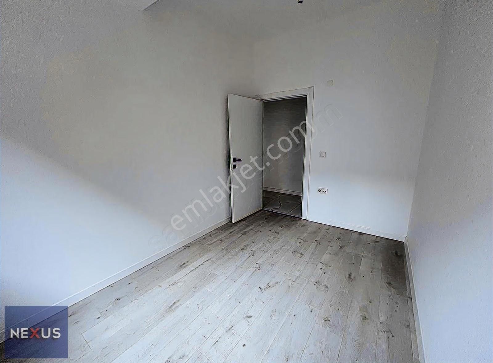 Sultanbeyli Merkezde 3+1 Satılık Daire - Görsel 3