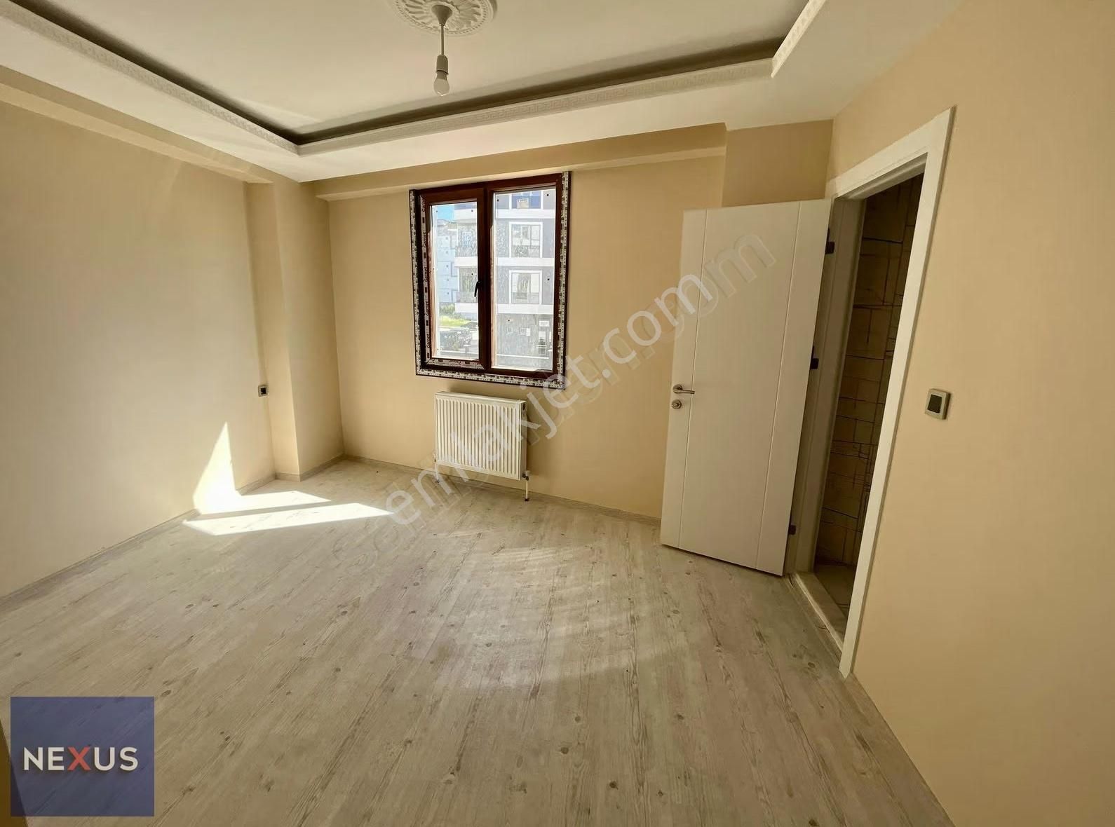 Sultanbeyli Adil Mahallesinde Satılık 5+2 Üst Dubleks - Görsel 8