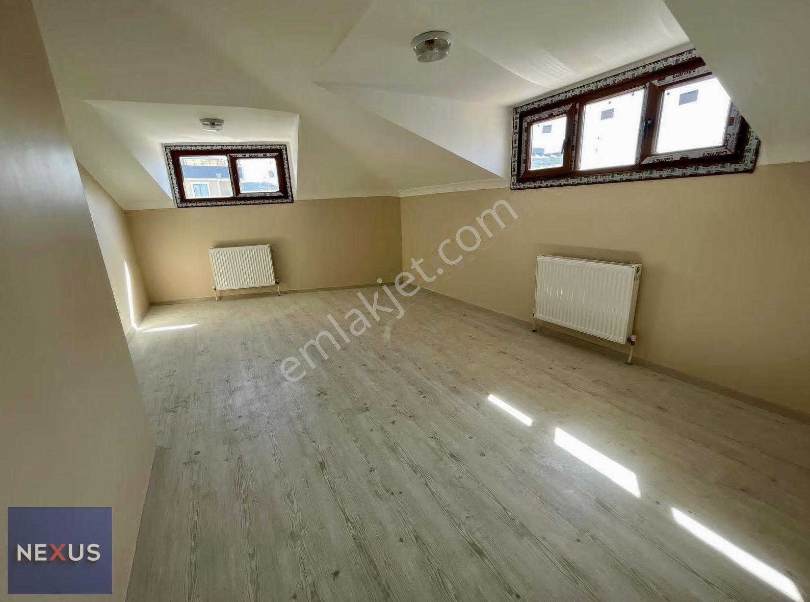 Sultanbeyli Adil Mahallesinde Satılık 5+2 Üst Dubleks - Görsel 10