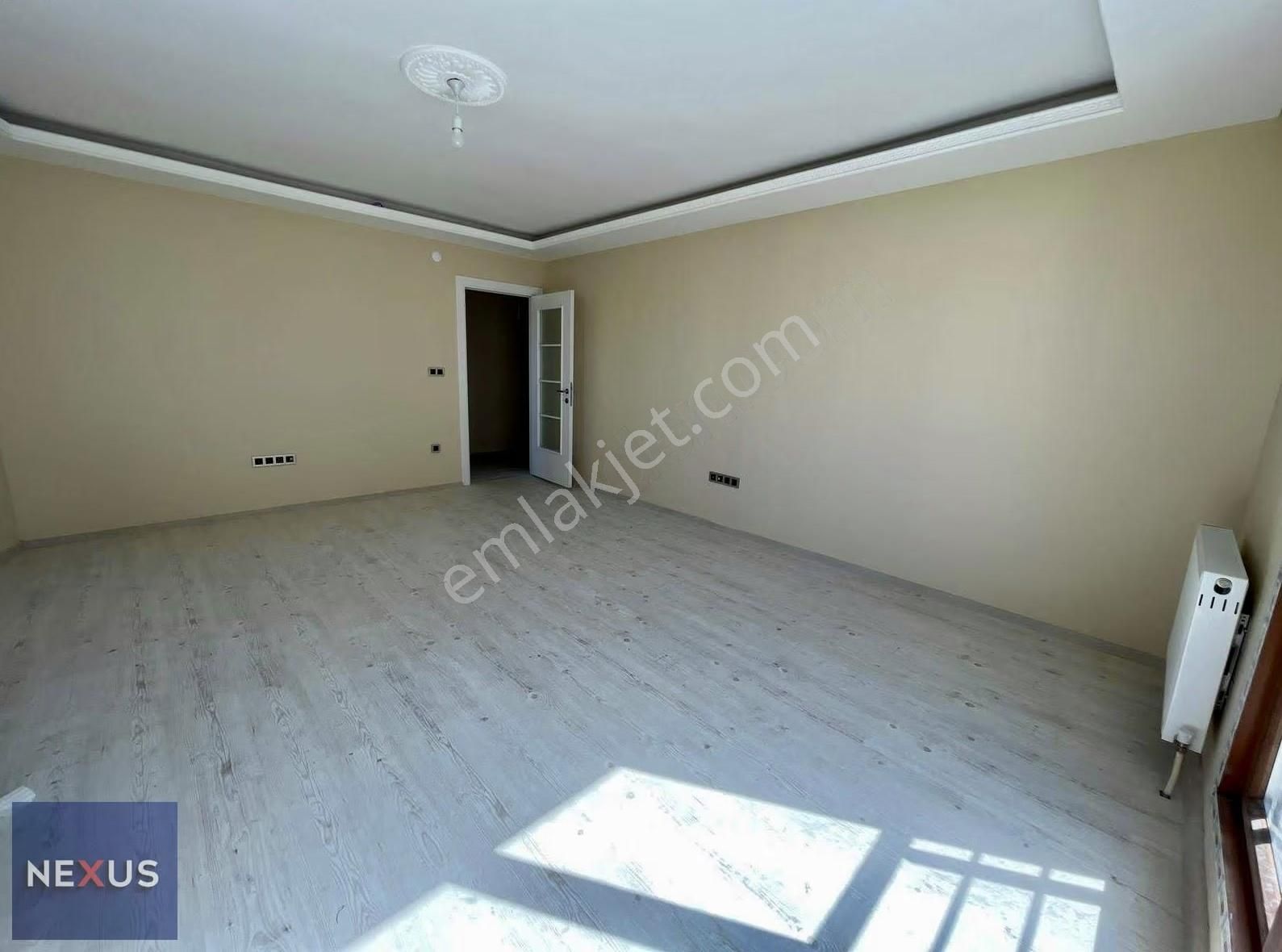 Sultanbeyli Adil Mahallesinde Satılık 5+2 Üst Dubleks - Görsel 3