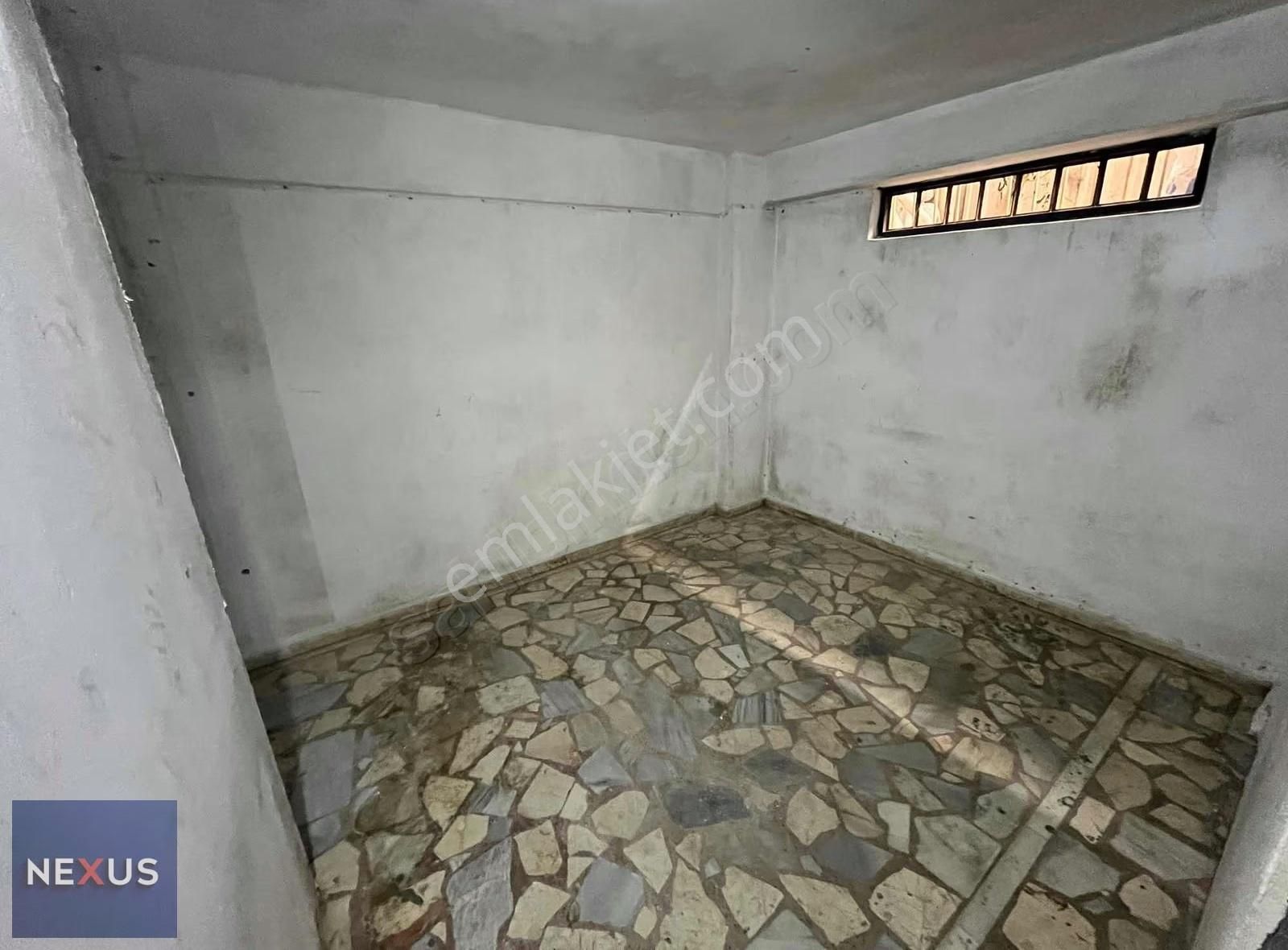 Sultanbeyli Adil Mahallesi'nde Kiralık 160 M² Dükkan - Görsel 8