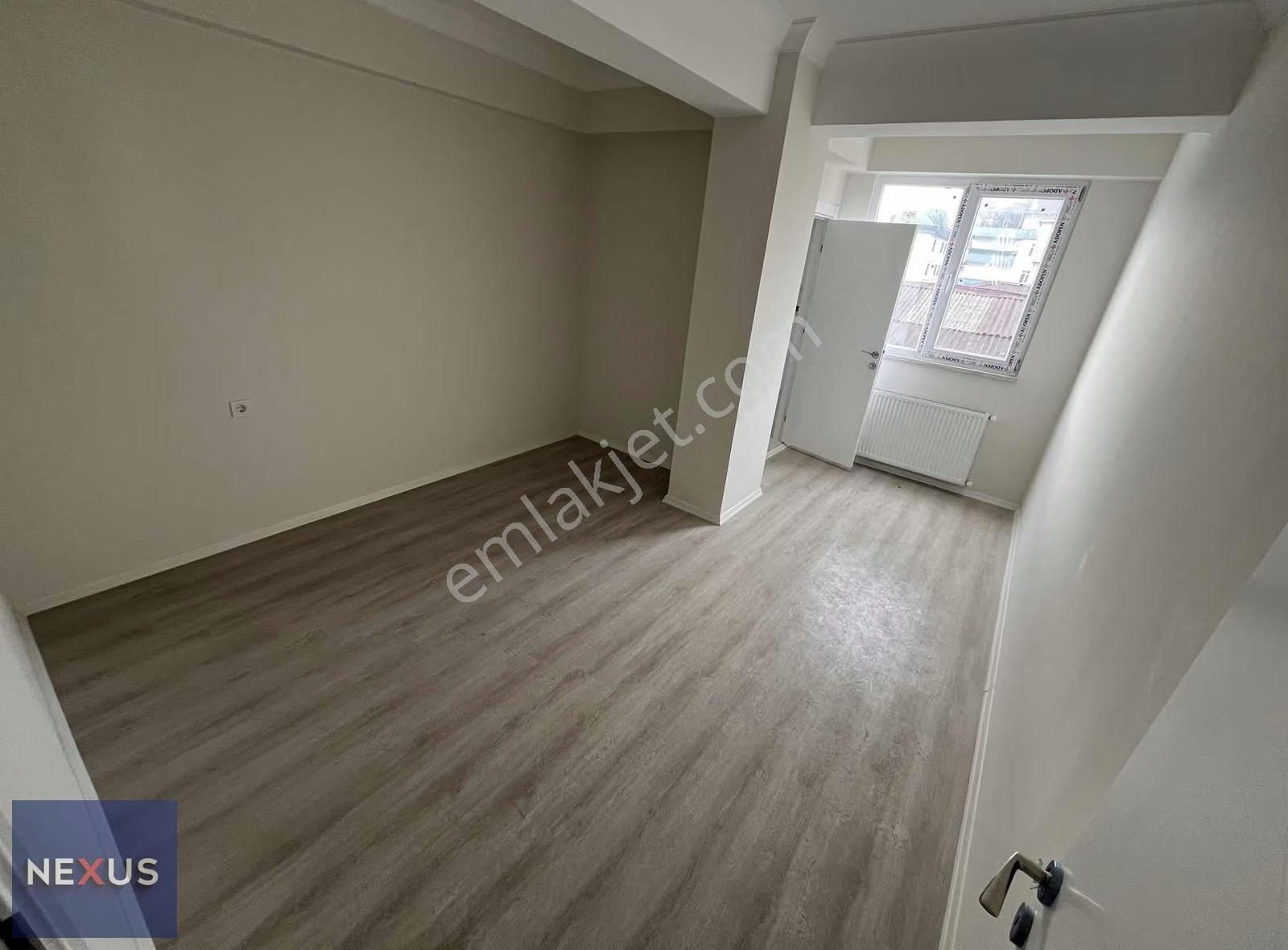 Sultanbeyli Orhangazi Mahallesi'de Satılık 3+1 Daire - Görsel 5