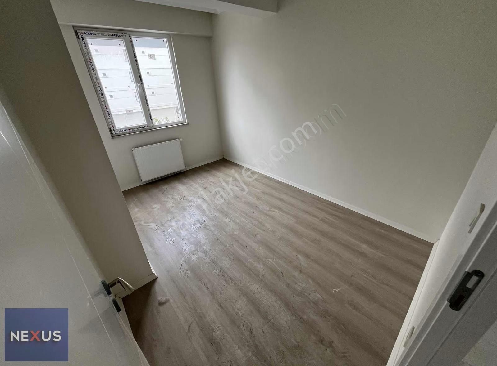 Sultanbeyli Orhangazi Mahallesi'de Satılık 3+1 Daire - Görsel 6