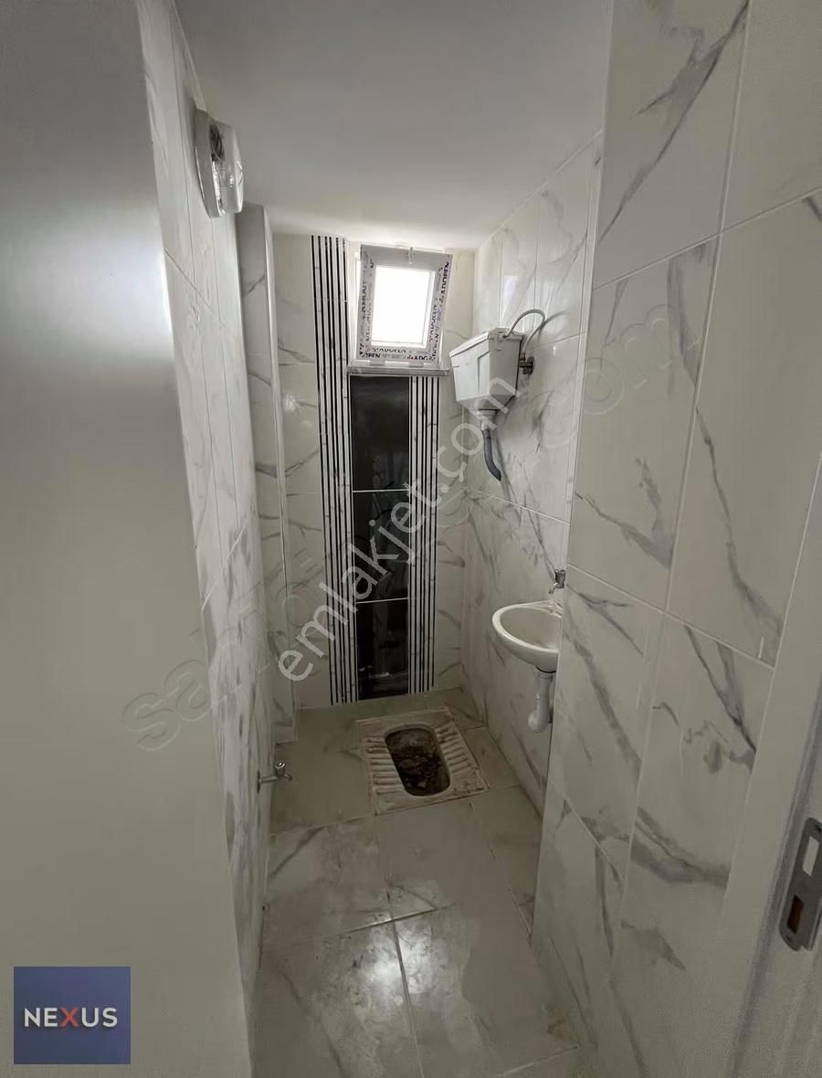 Sultanbeyli Orhangazi Mahallesi'de Satılık 3+1 Daire - Görsel 2