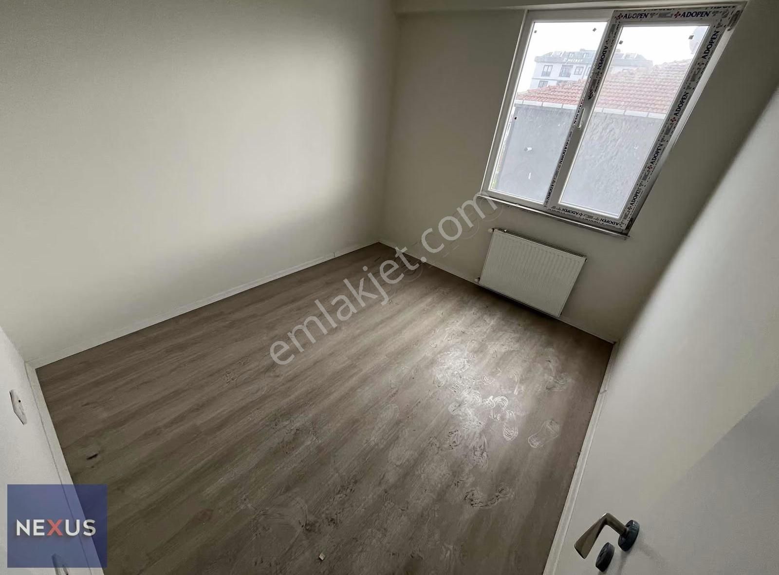 Sultanbeyli Orhangazi Mahallesi'de Satılık 3+1 Daire - Görsel 17