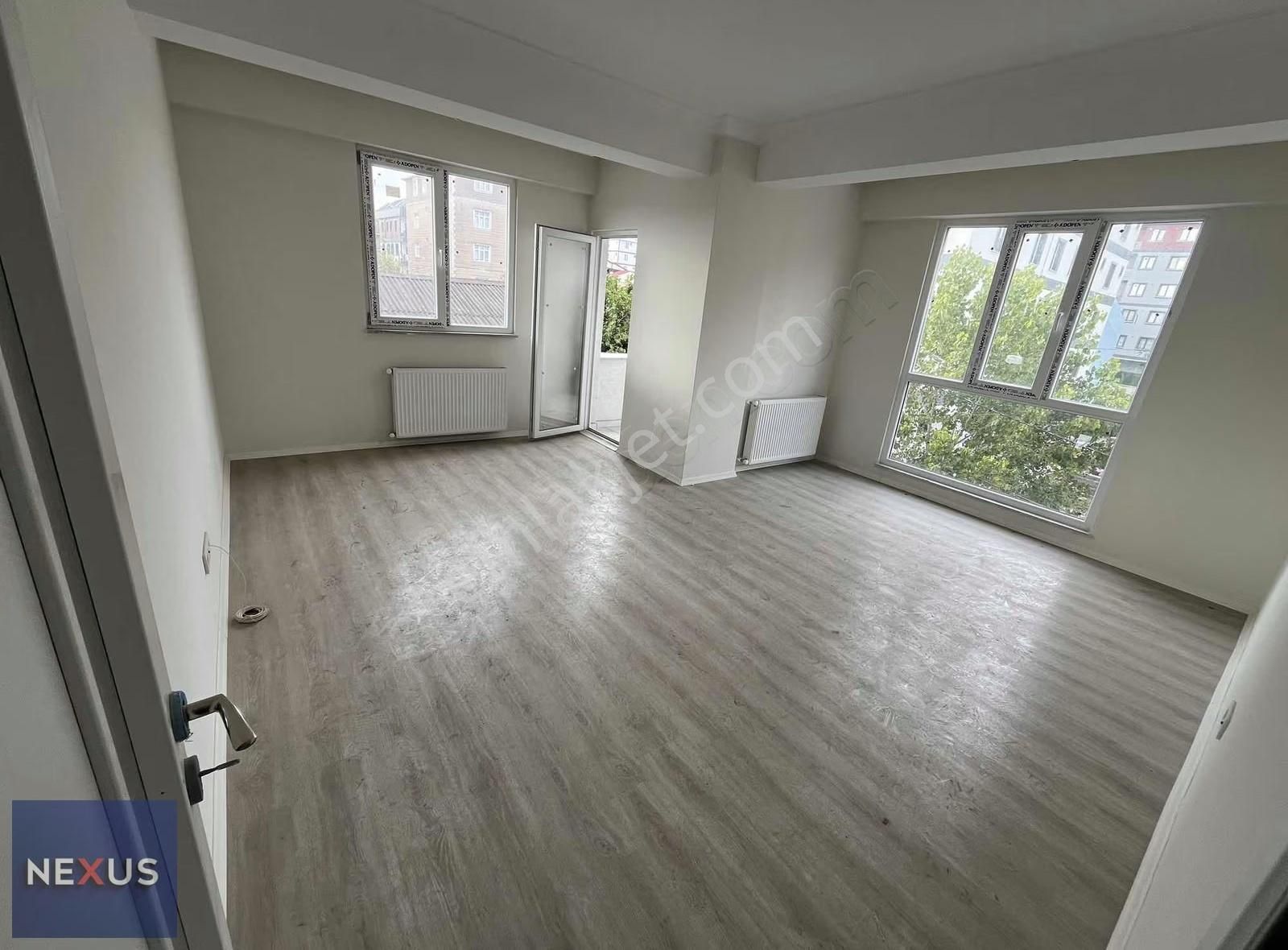 Sultanbeyli Orhangazi Mahallesi'de Satılık 3+1 Daire - Görsel 7