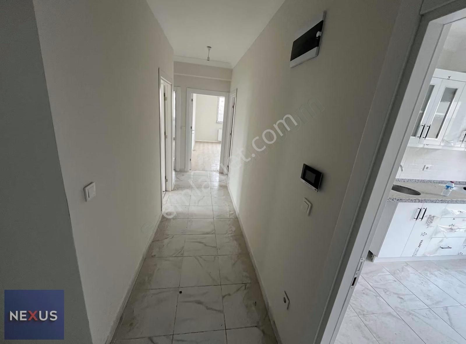 Sultanbeyli Orhangazi Mahallesi'de Satılık 3+1 Daire - Görsel 14