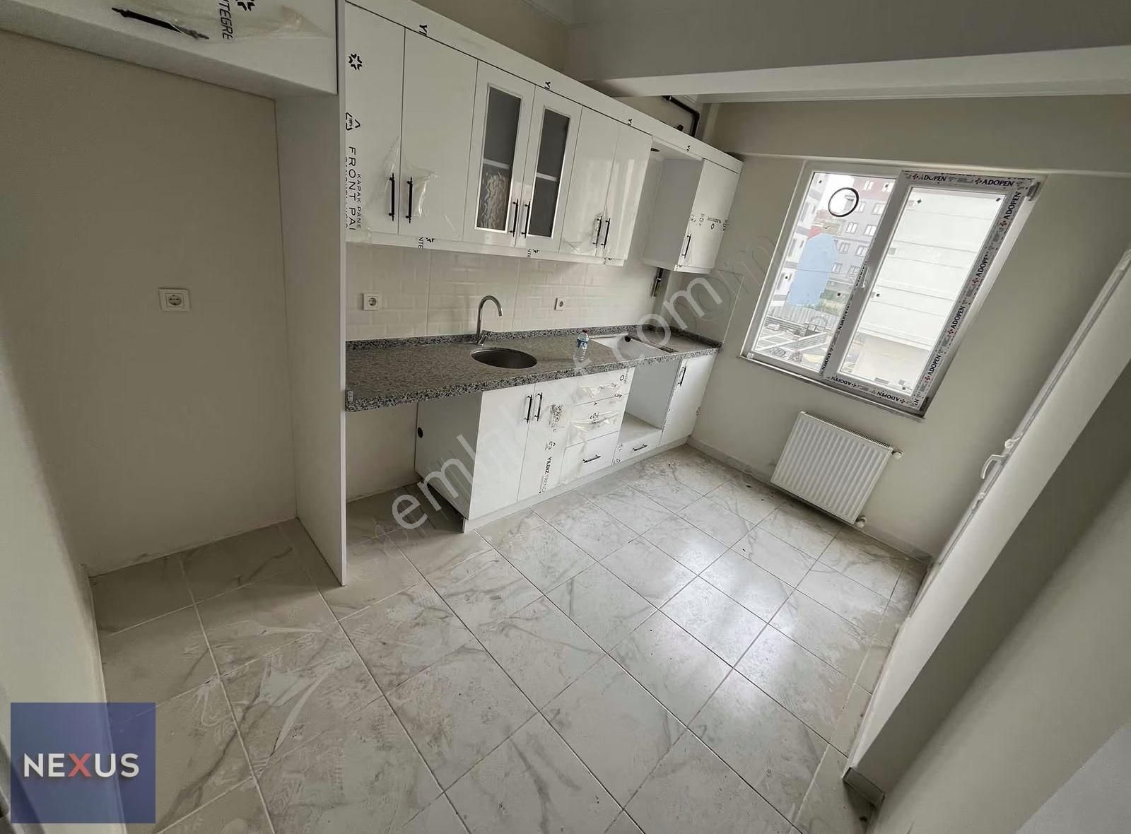 Sultanbeyli Orhangazi Mahallesi'de Satılık 3+1 Daire - Görsel 15