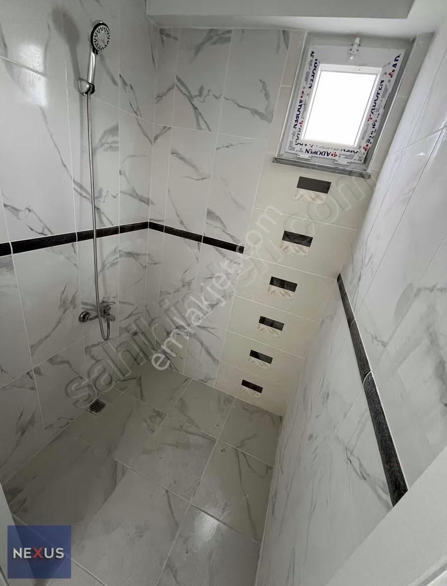 Sultanbeyli Orhangazi Mahallesi'de Satılık 3+1 Daire - Görsel 8