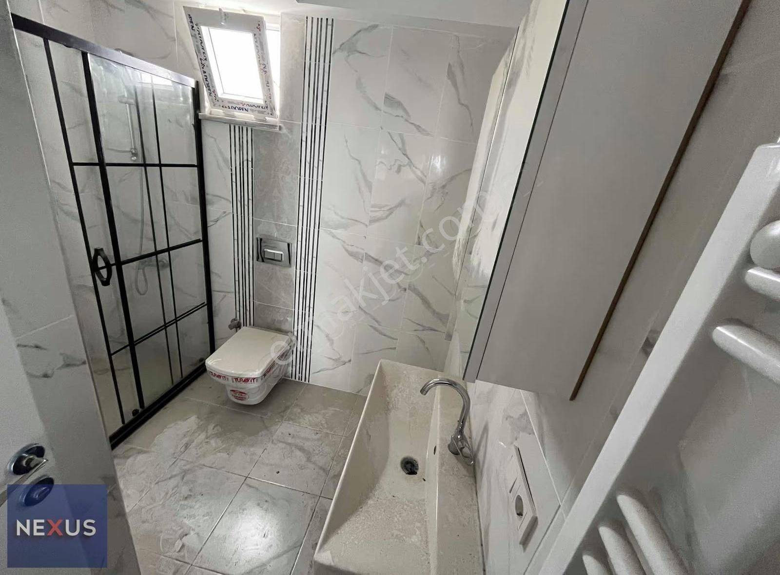 Sultanbeyli Orhangazi Mahallesi'de Satılık 3+1 Daire - Görsel 16