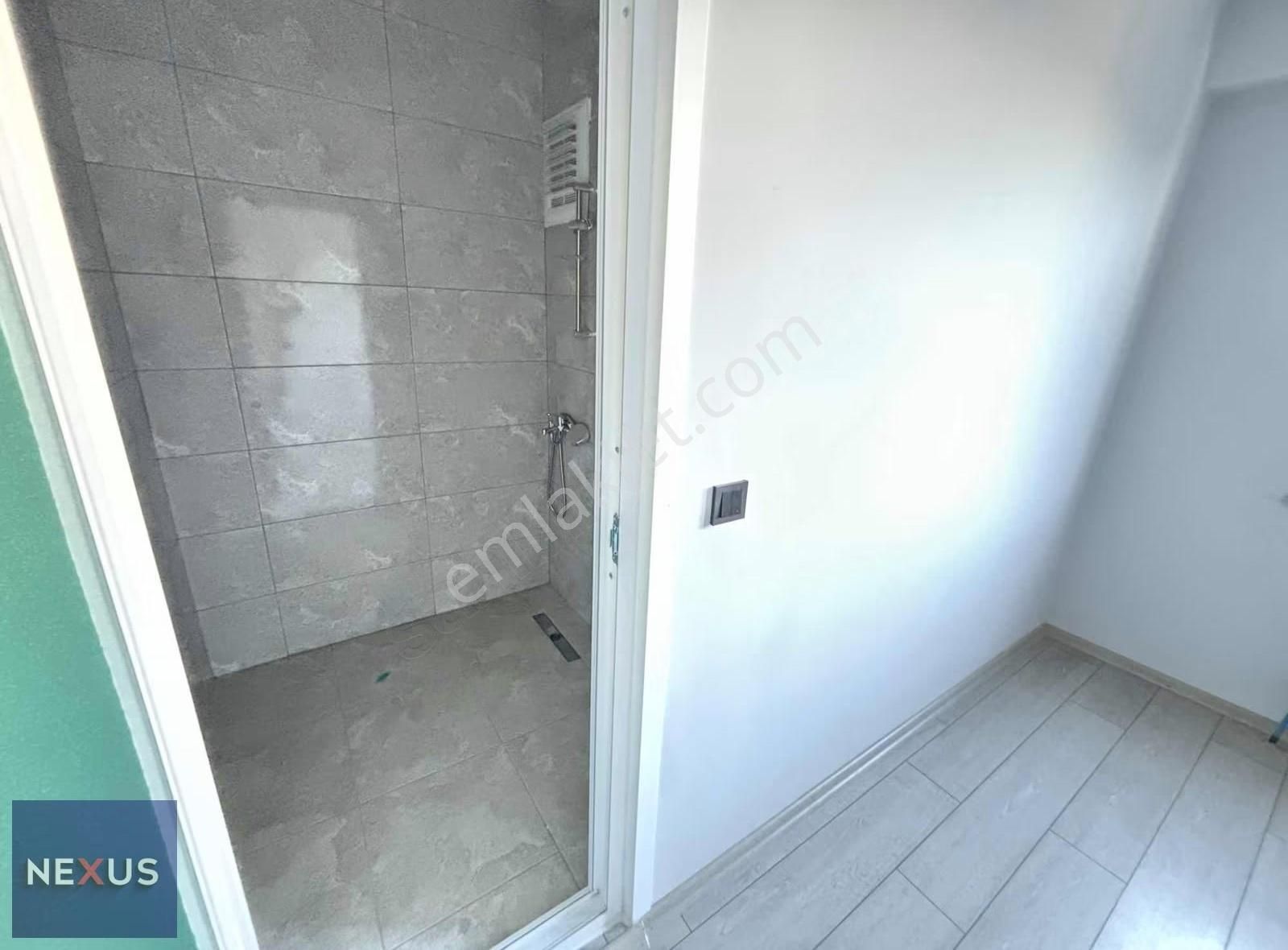 Sultanbeyli Akşemsettin Mah Butik Sitede Satılık 3+1 Daire - Görsel 13