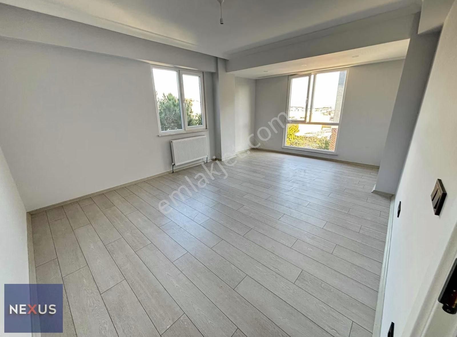 Sultanbeyli Akşemsettin Mah Butik Sitede Satılık 3+1 Daire - Görsel 5